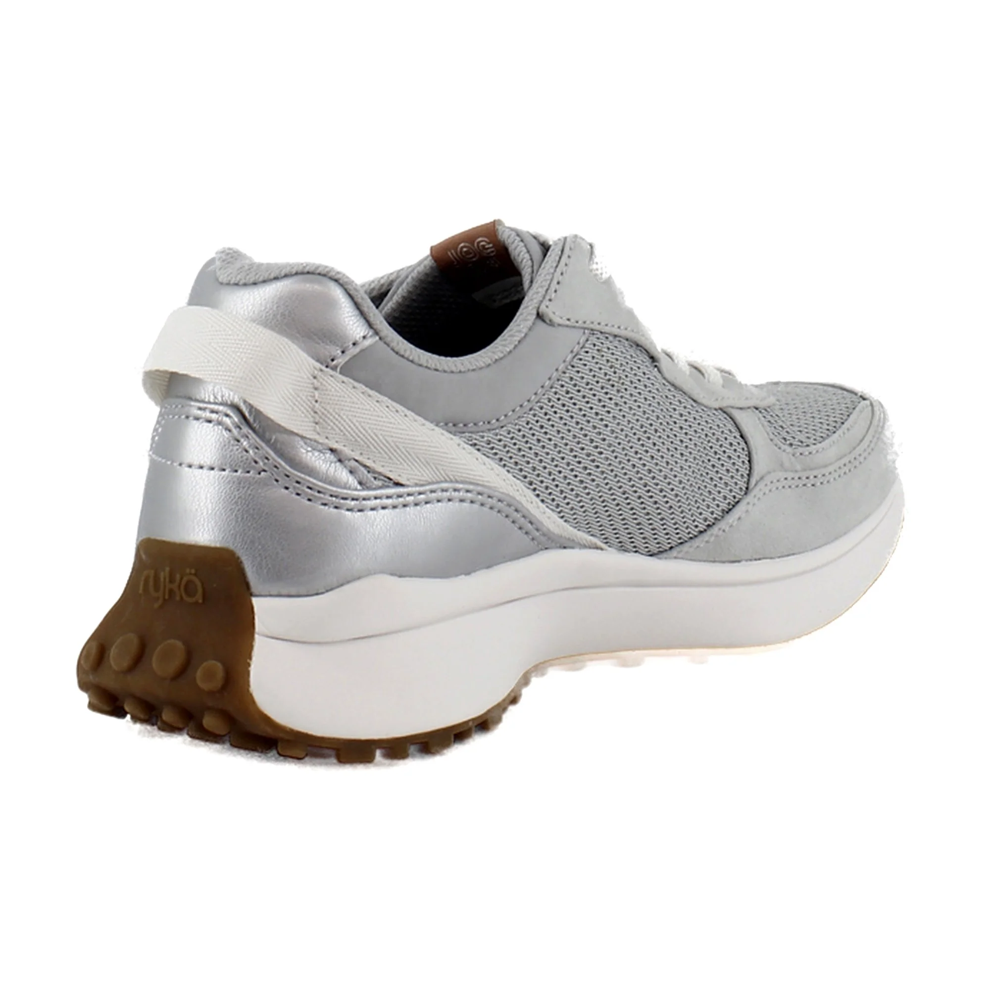 Ryka Jog On - Image 7