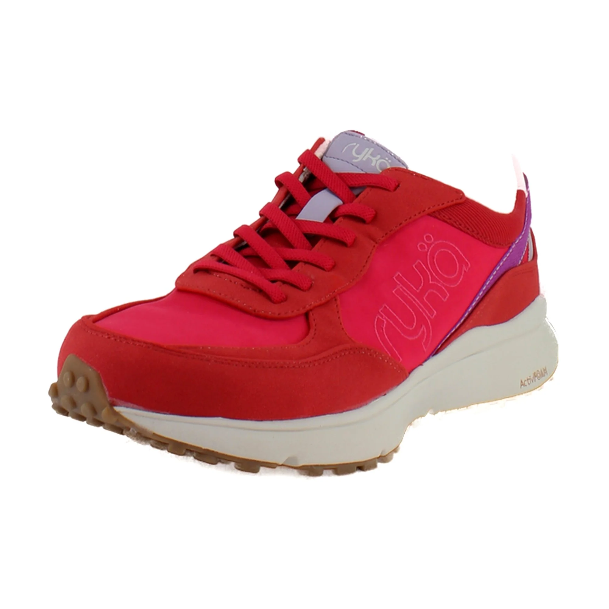 Ryka Jog On - Image 9