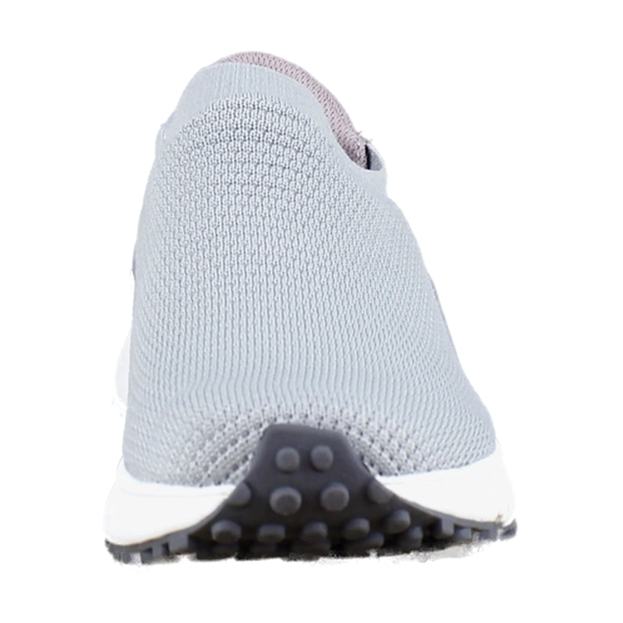 Ryka Jumpstart - Image 5