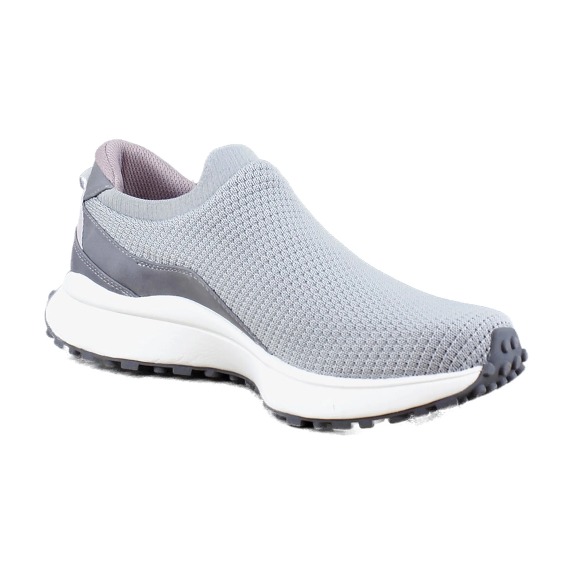 Ryka Jumpstart - Image 8