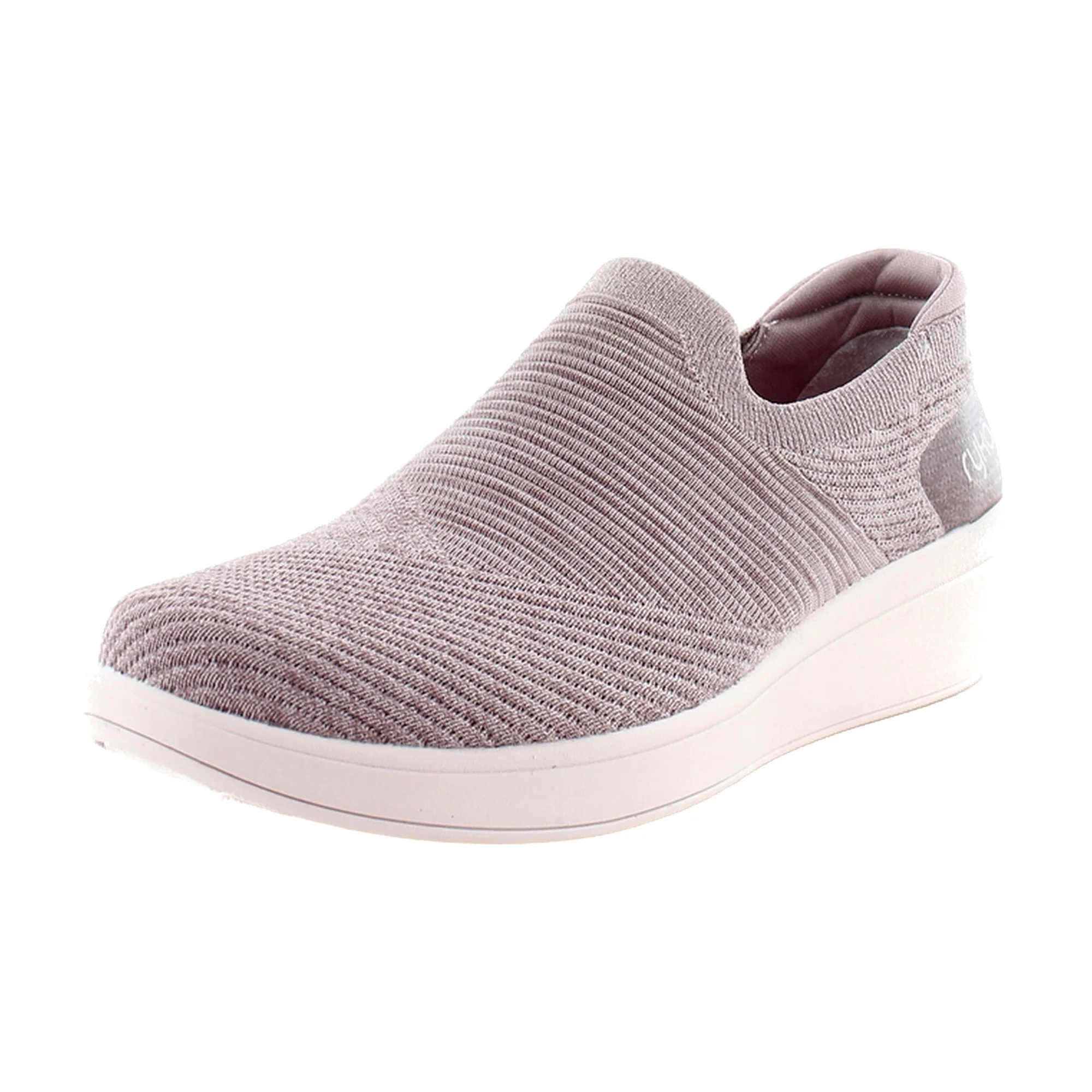 Ryka Limitless - Image 10