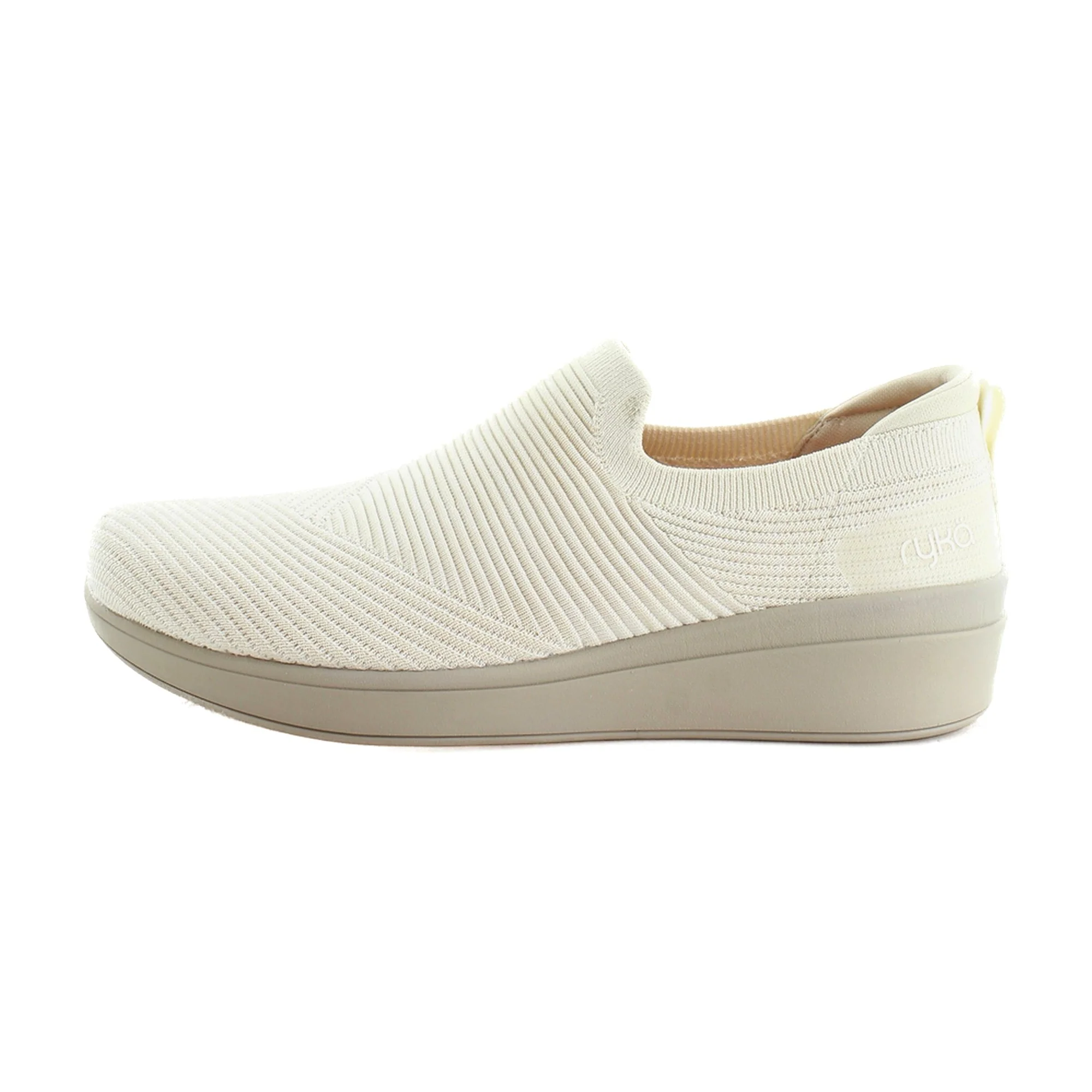 Ryka Limitless - Image 12