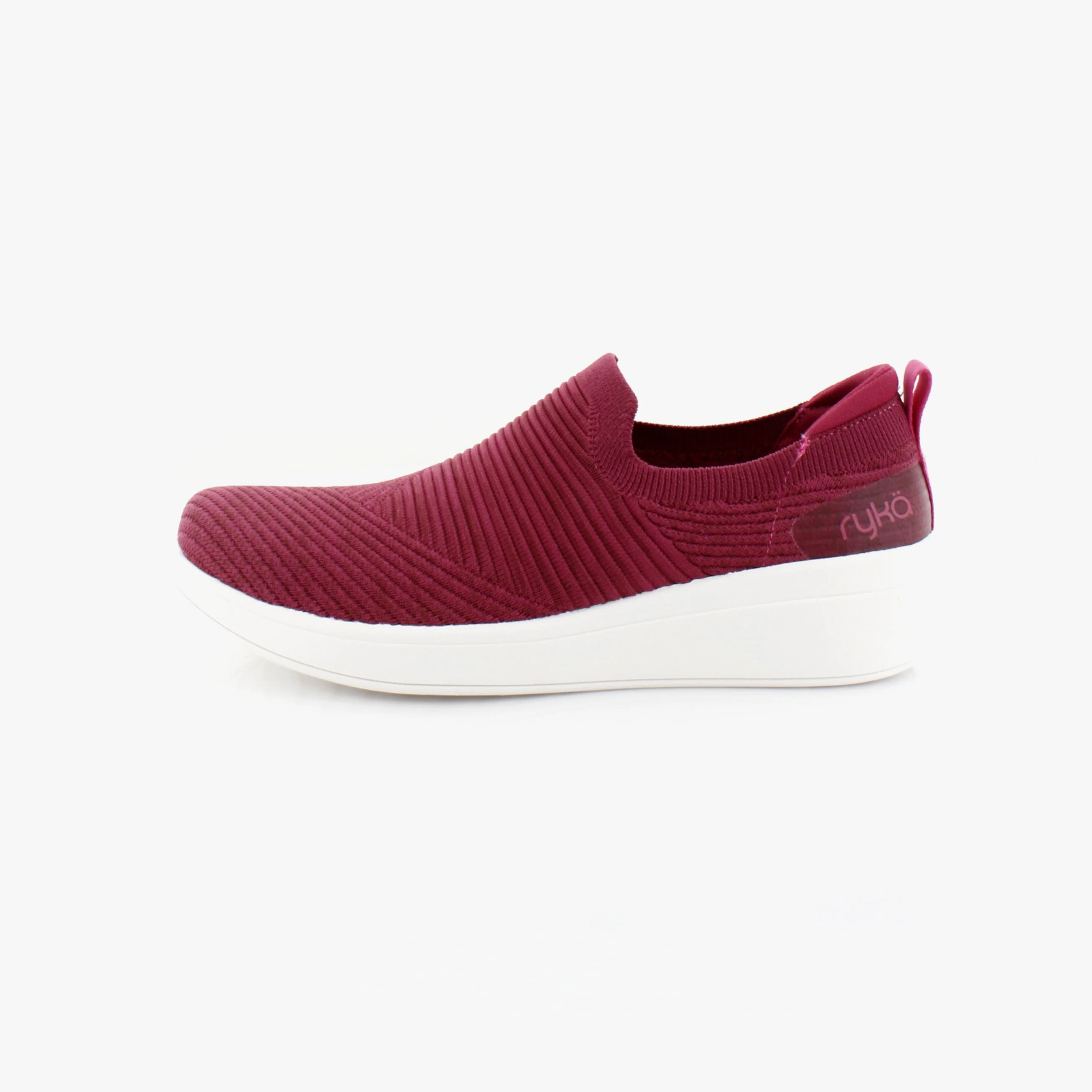 Ryka Limitless - Image 14