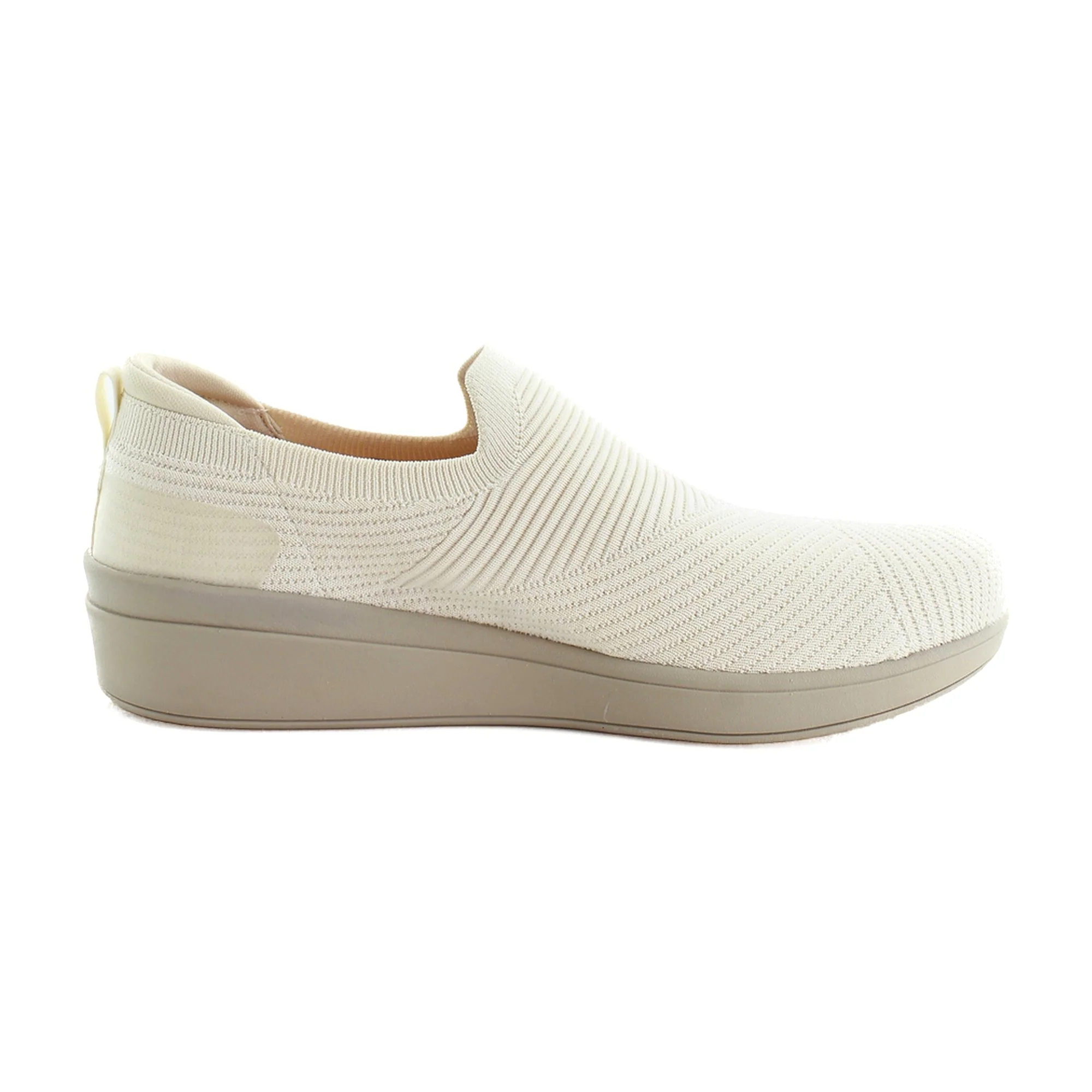 Ryka Limitless - Image 18