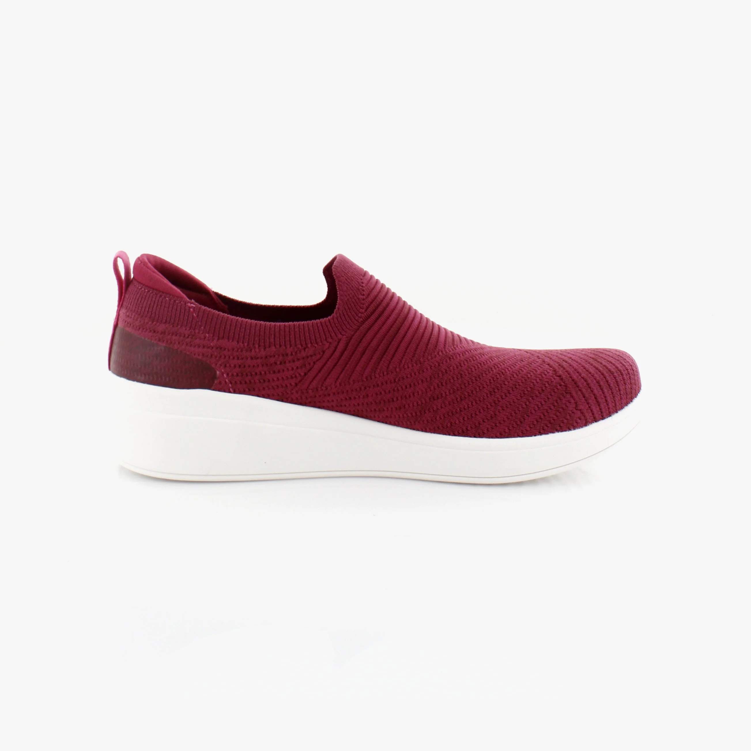 Ryka Limitless - Image 20