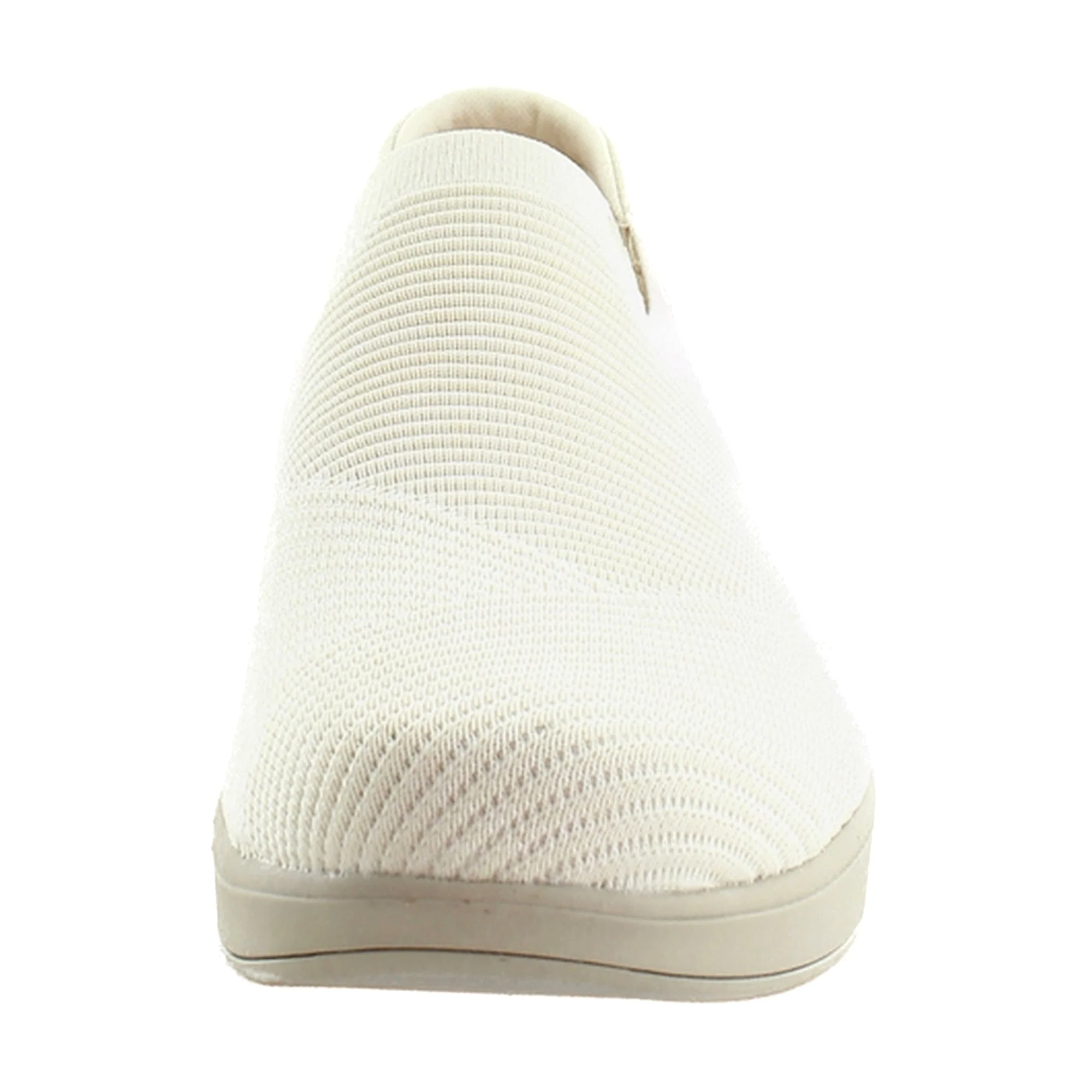 Ryka Limitless - Image 21