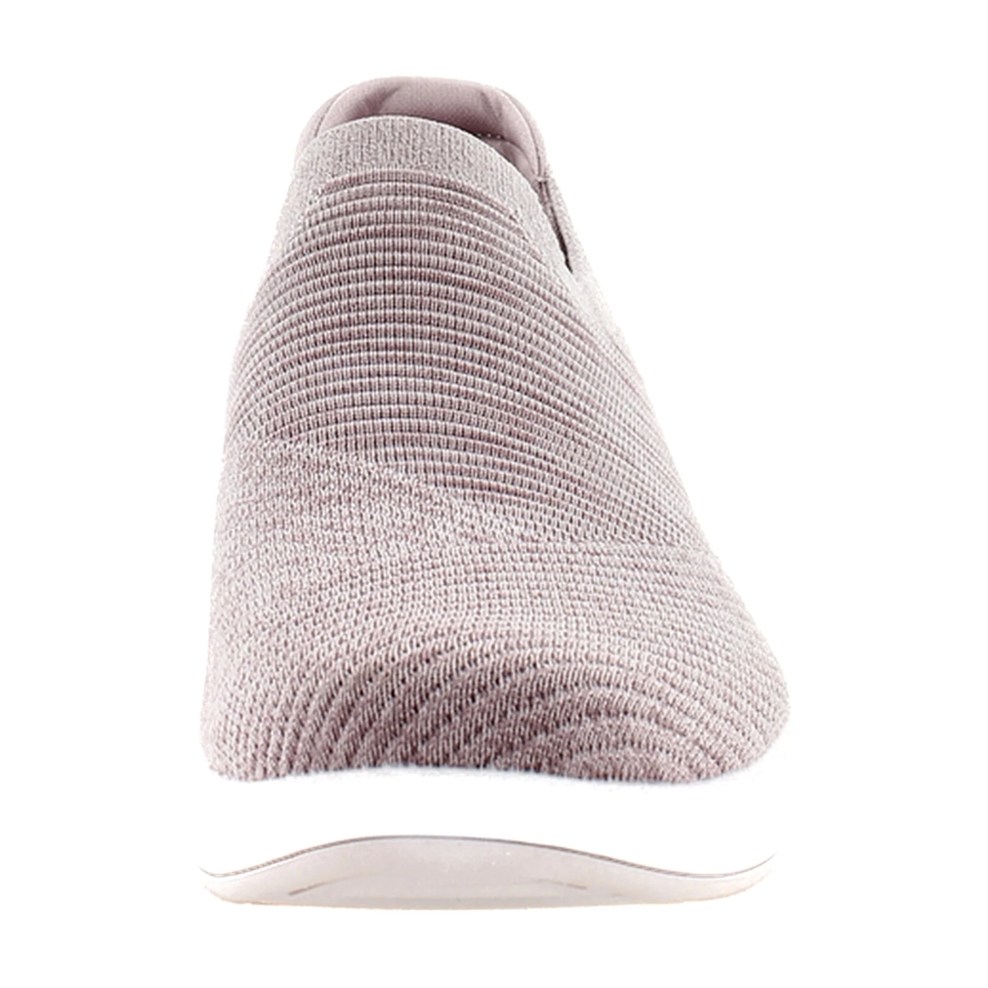 Ryka Limitless - Image 22