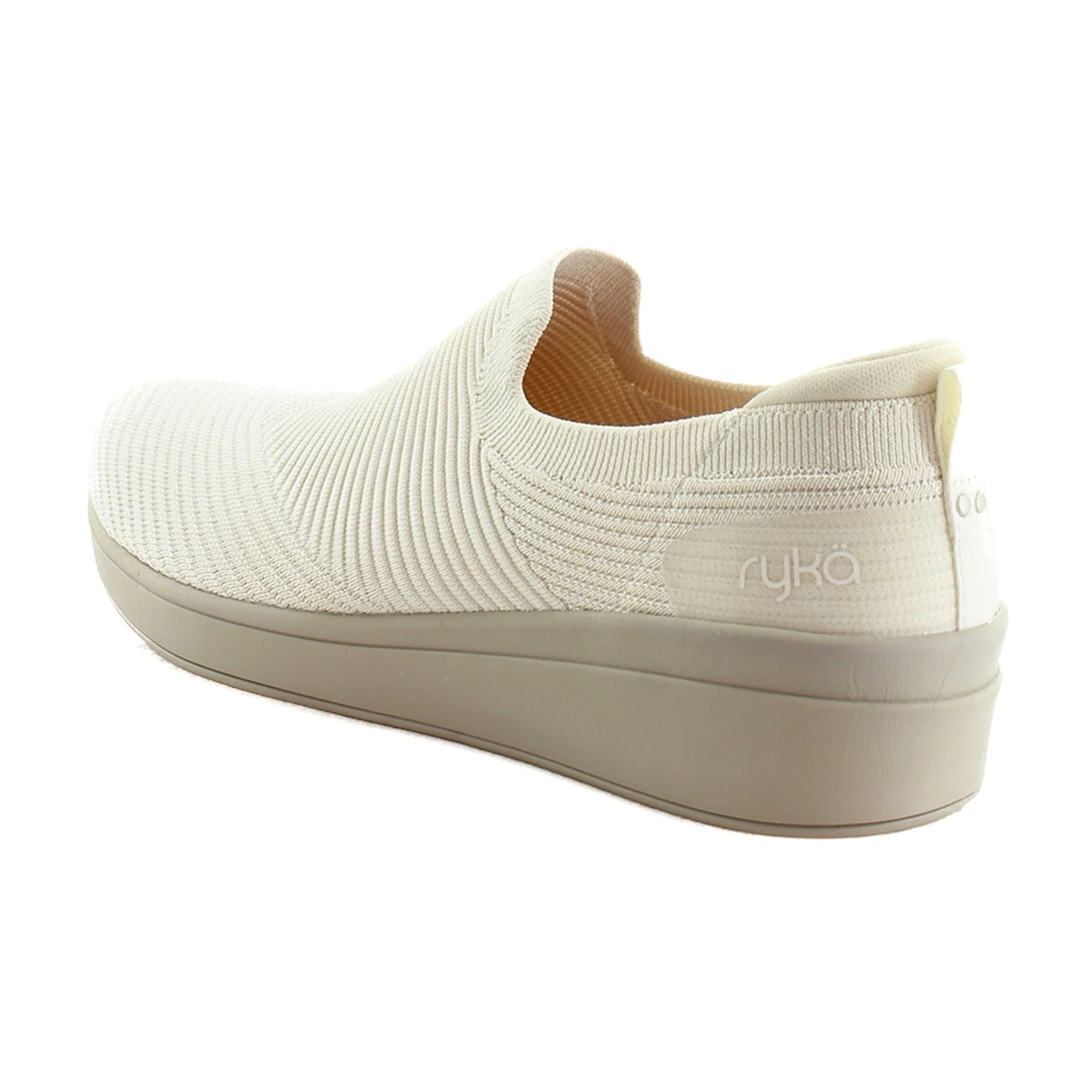 Ryka Limitless - Image 24