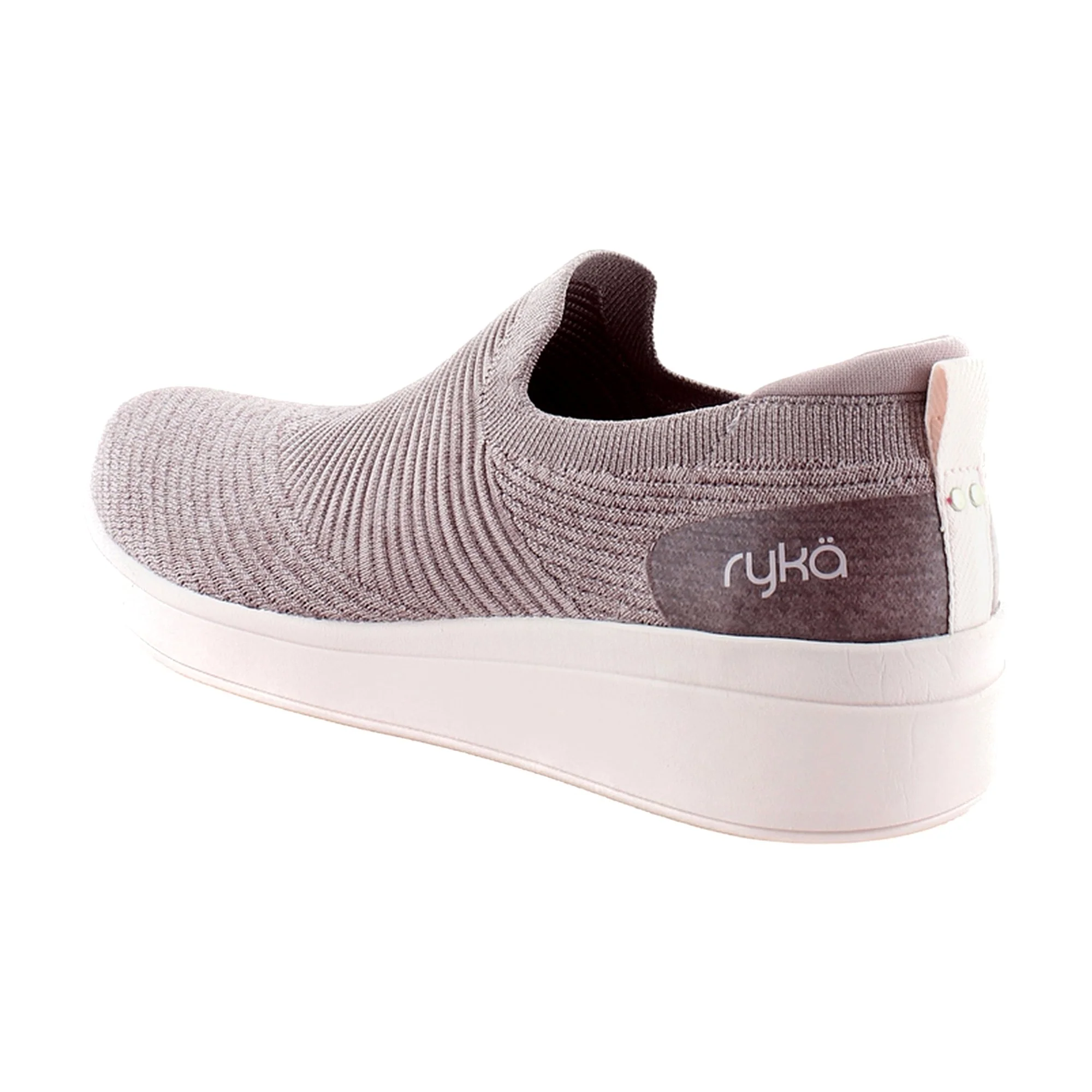 Ryka Limitless - Image 25