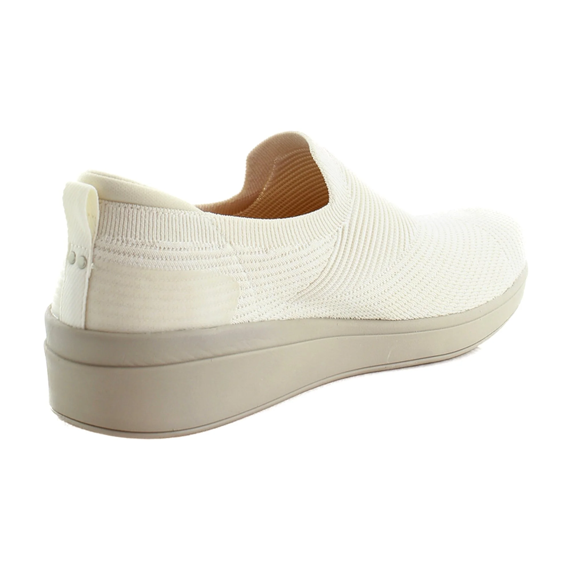 Ryka Limitless - Image 27