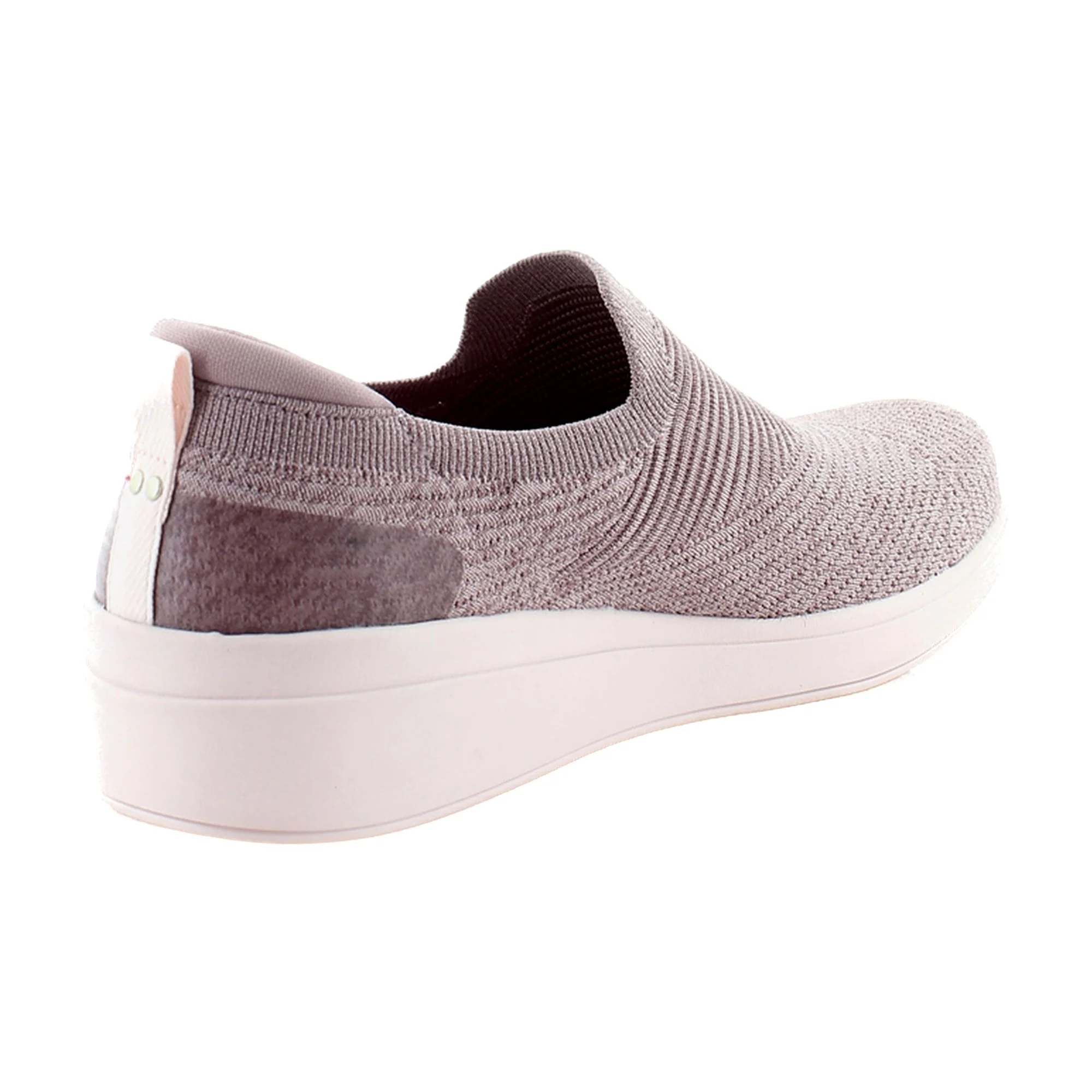 Ryka Limitless - Image 28