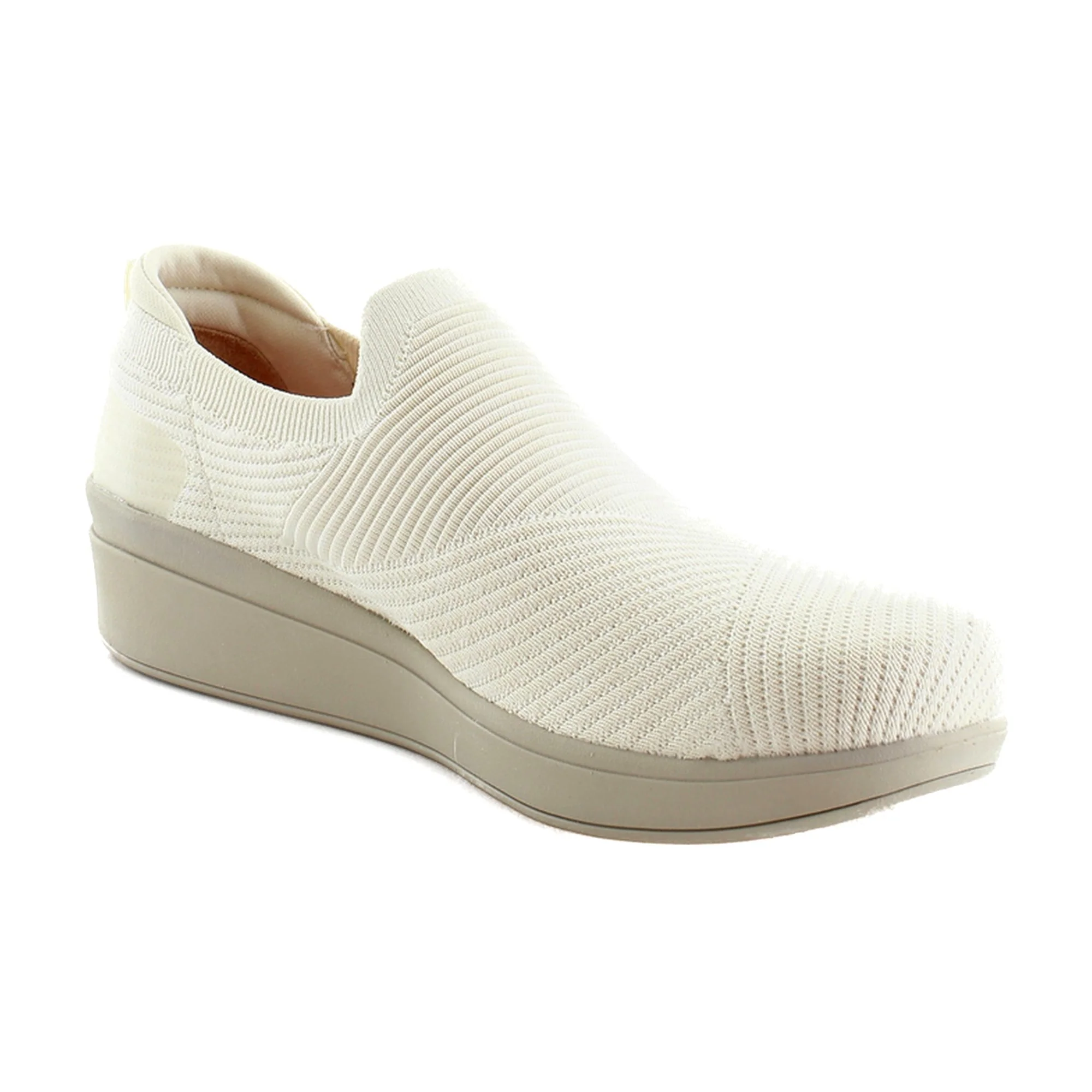 Ryka Limitless - Image 30