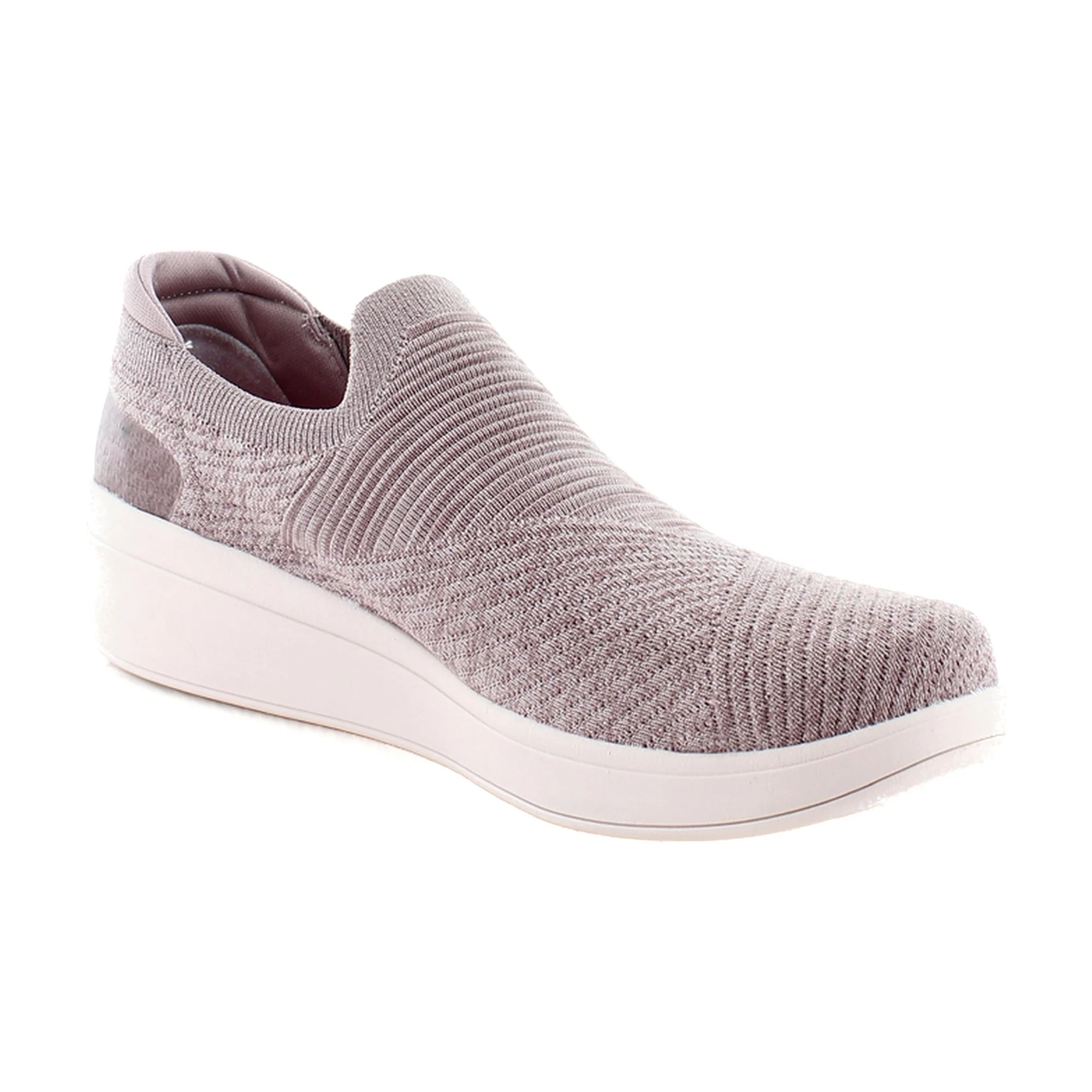 Ryka Limitless - Image 31