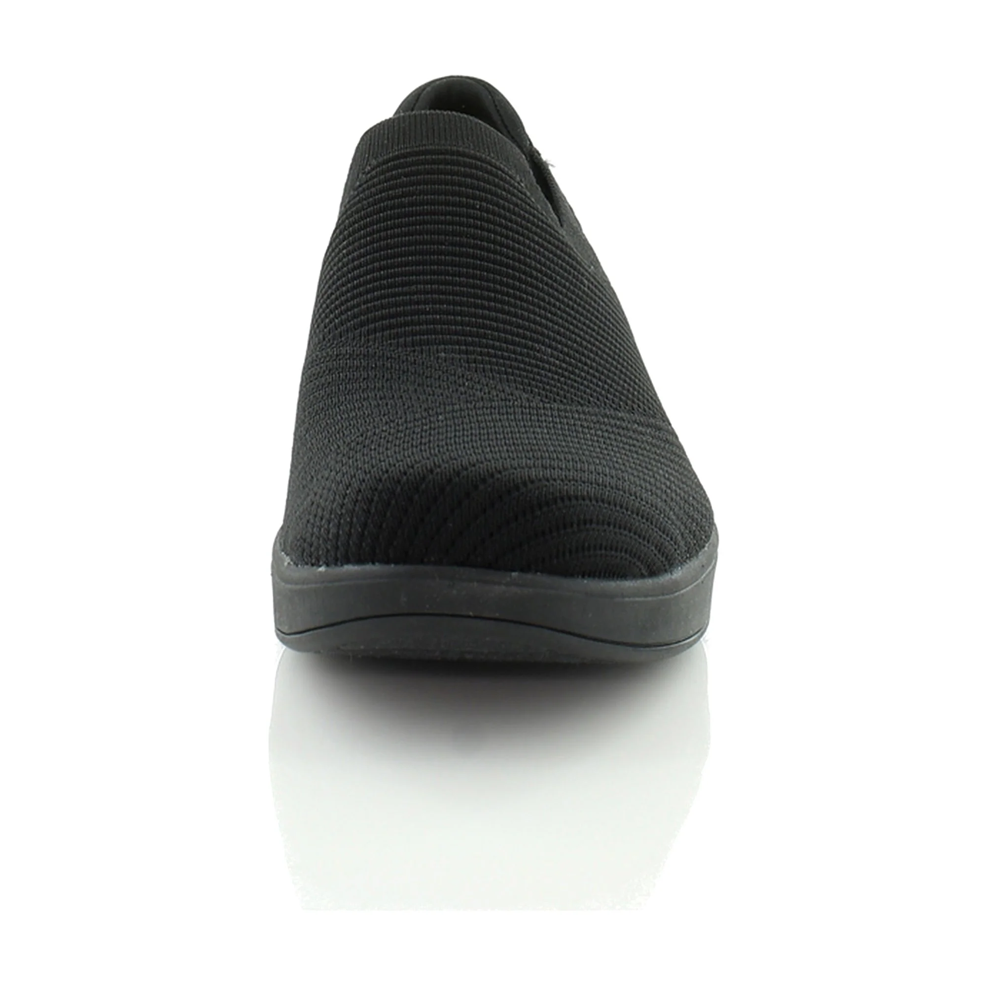 Ryka Limitless - Image 5