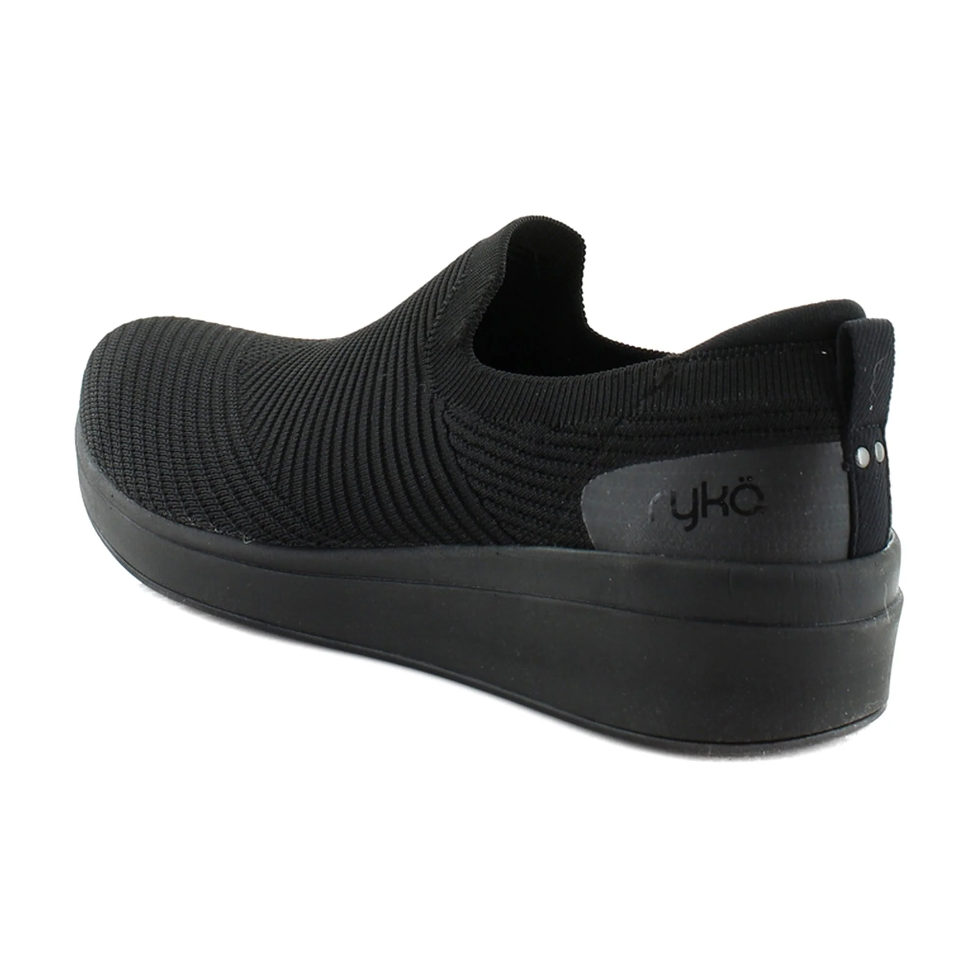 Ryka Limitless - Image 6