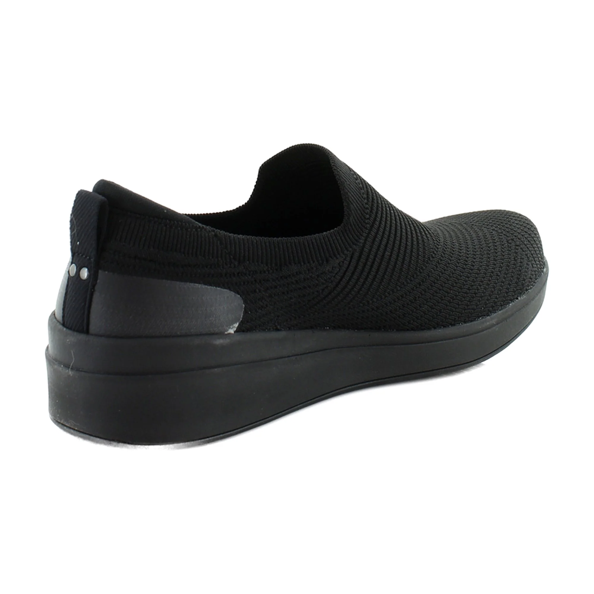 Ryka Limitless - Image 7