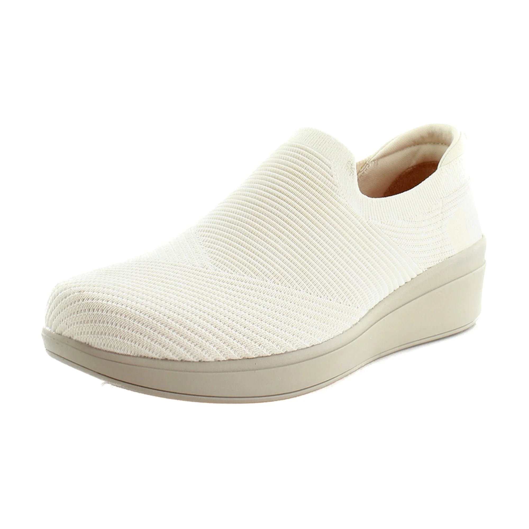 Ryka Limitless - Image 9