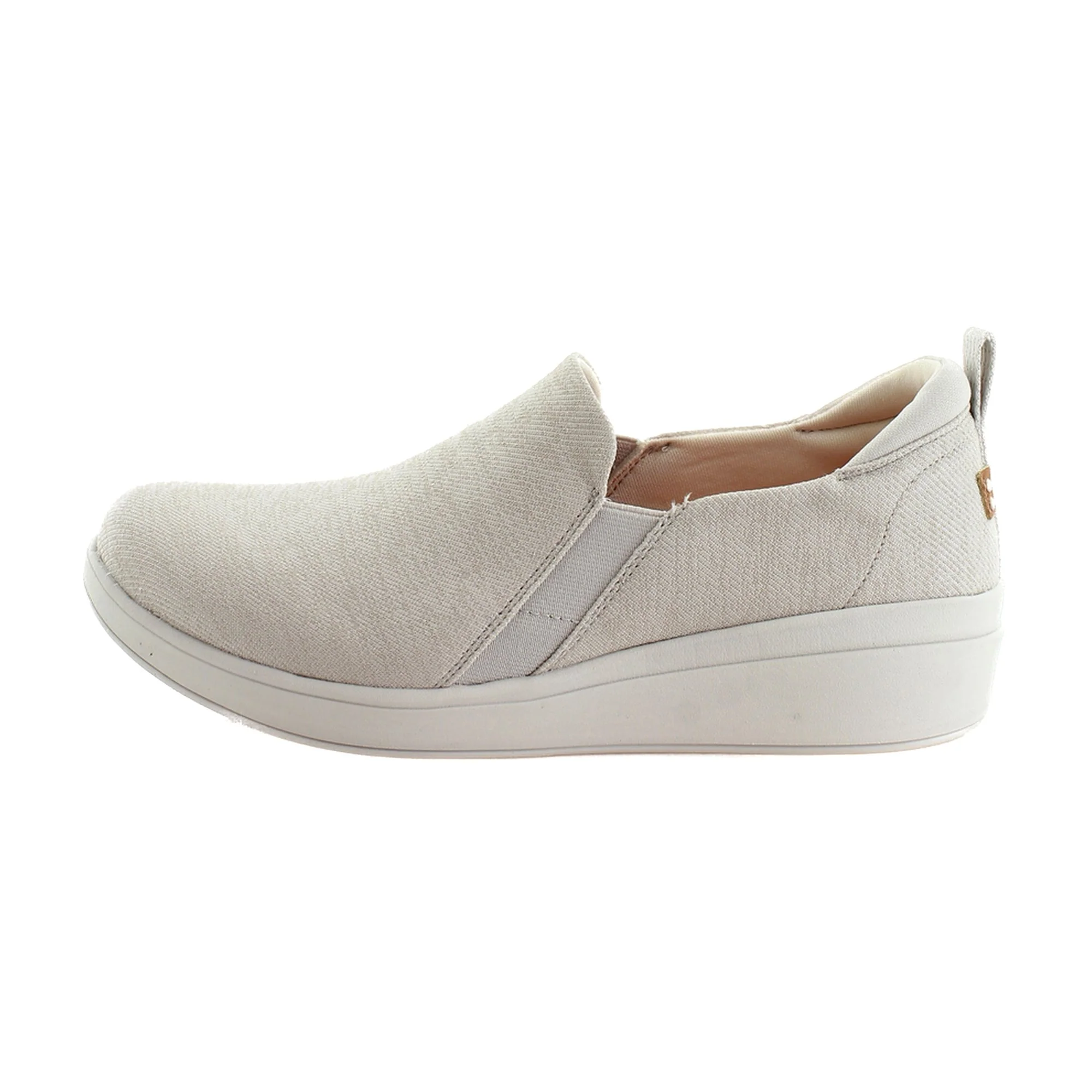 Ryka Low Key - Image 10