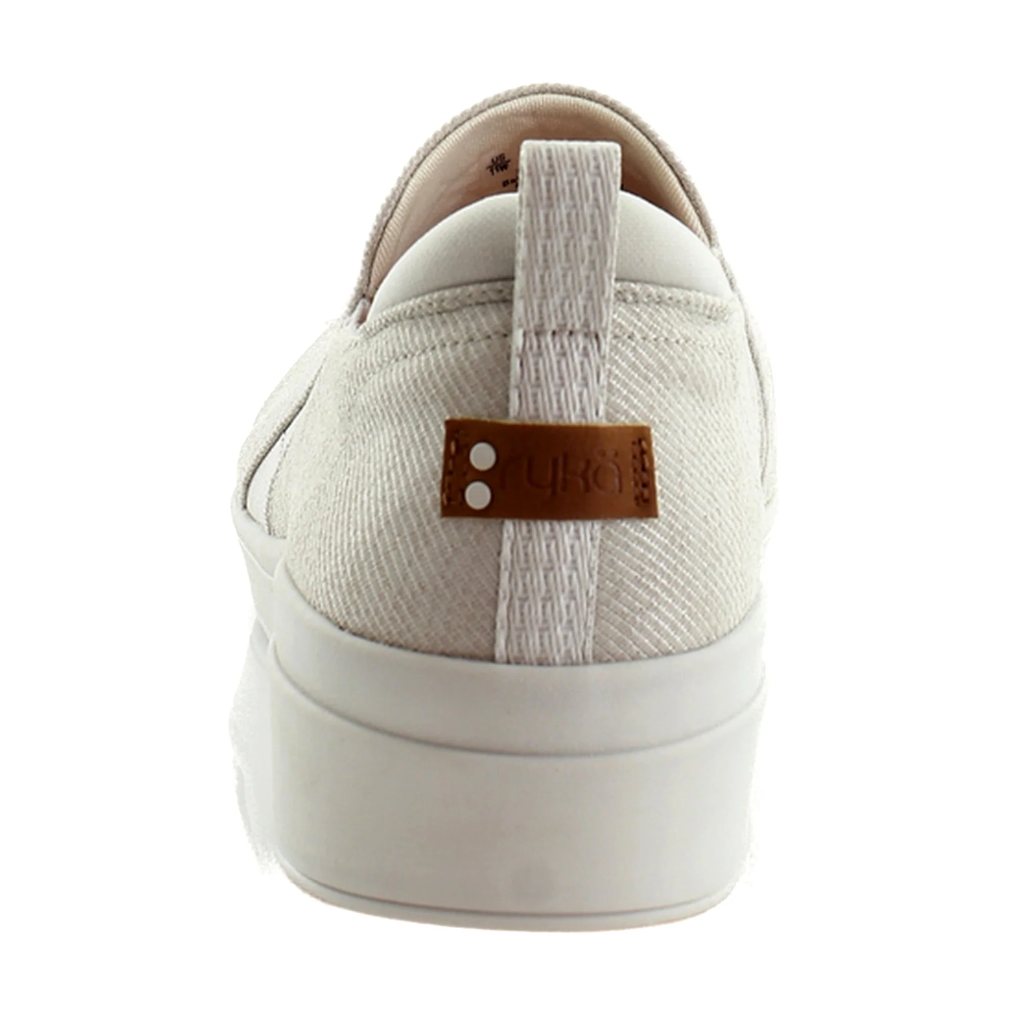 Ryka Low Key - Image 11