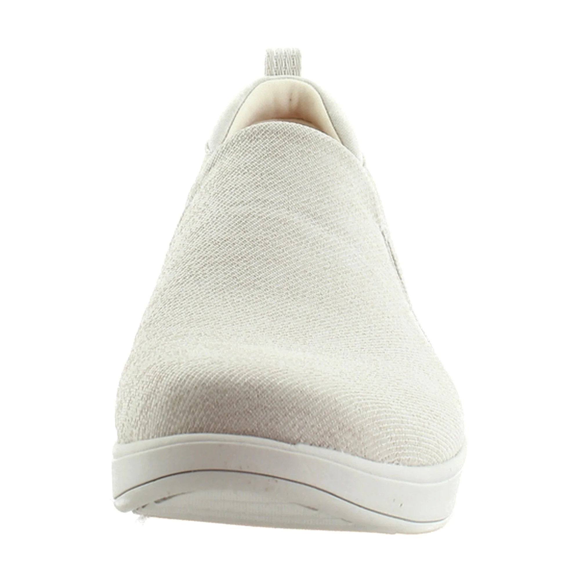 Ryka Low Key - Image 13