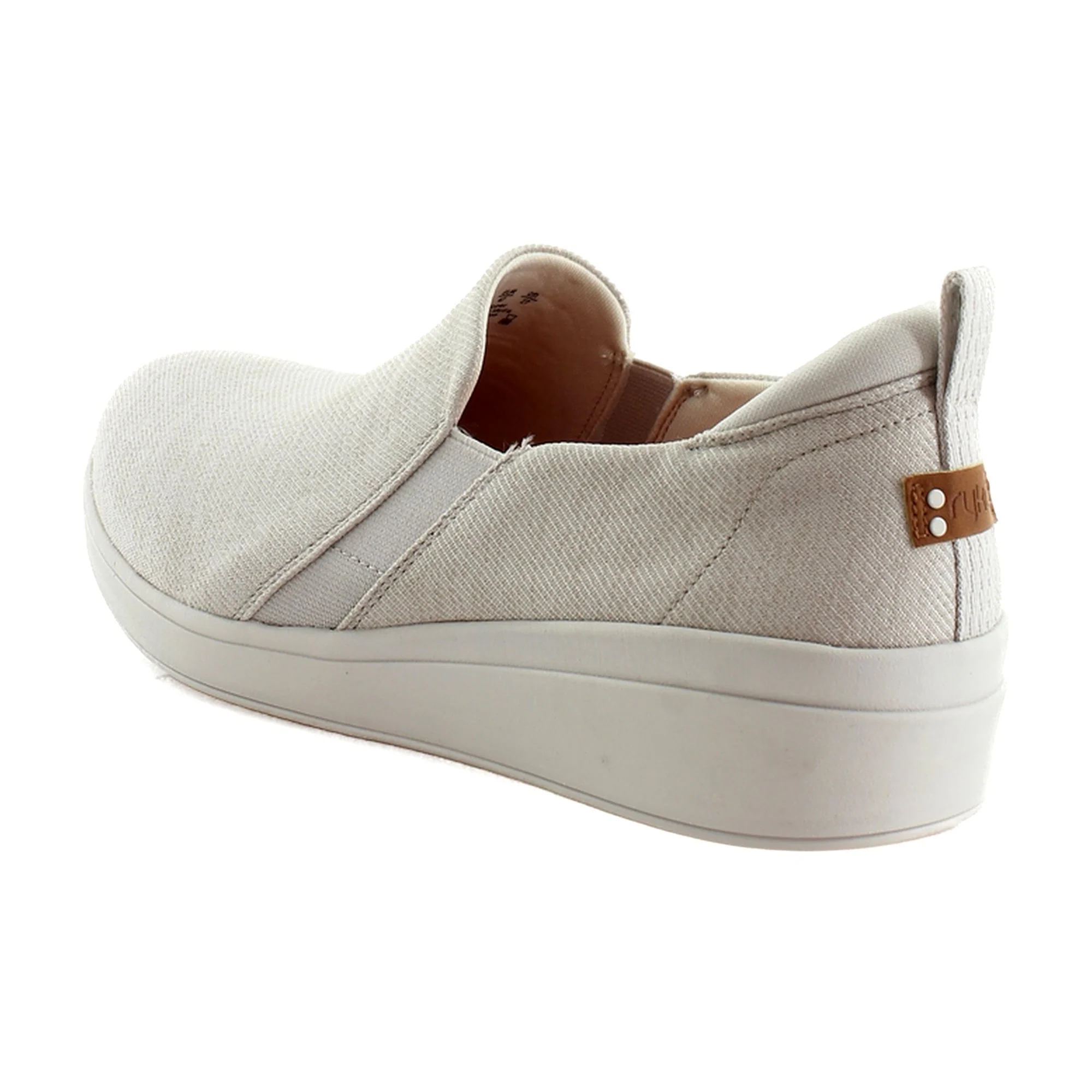 Ryka Low Key - Image 14