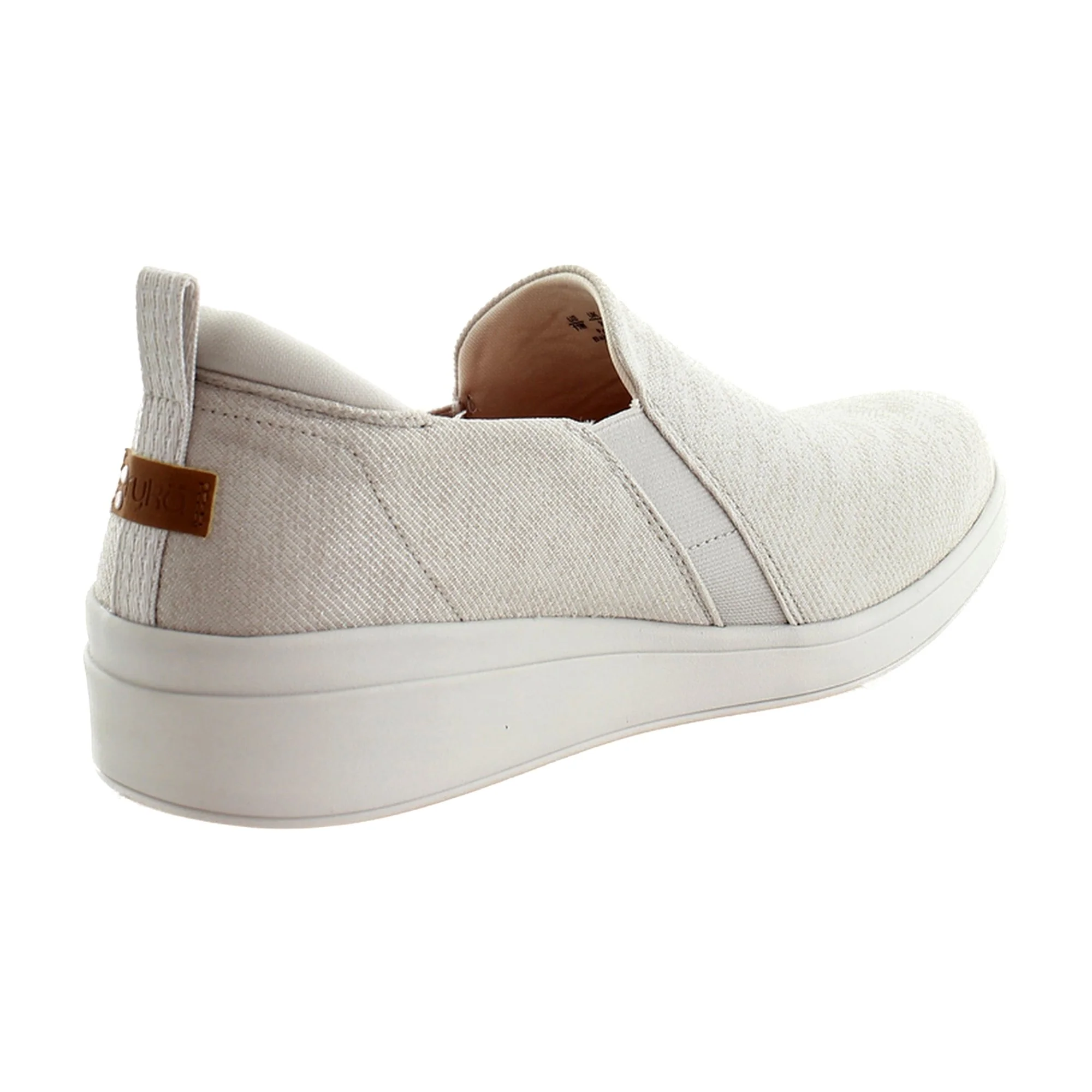 Ryka Low Key - Image 15