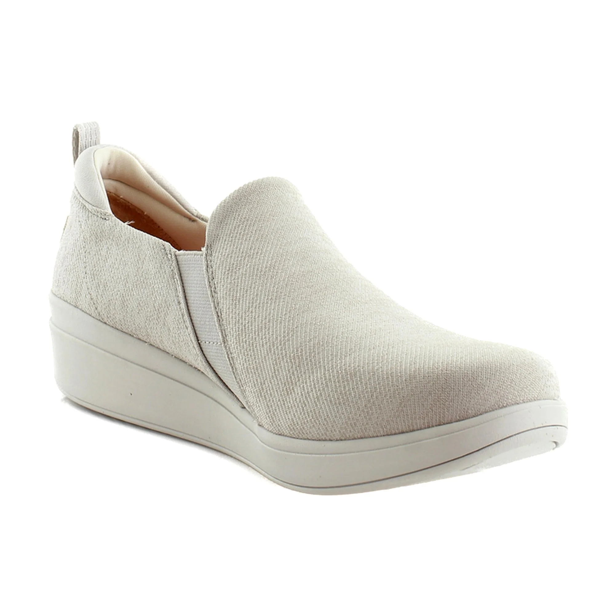 Ryka Low Key - Image 16