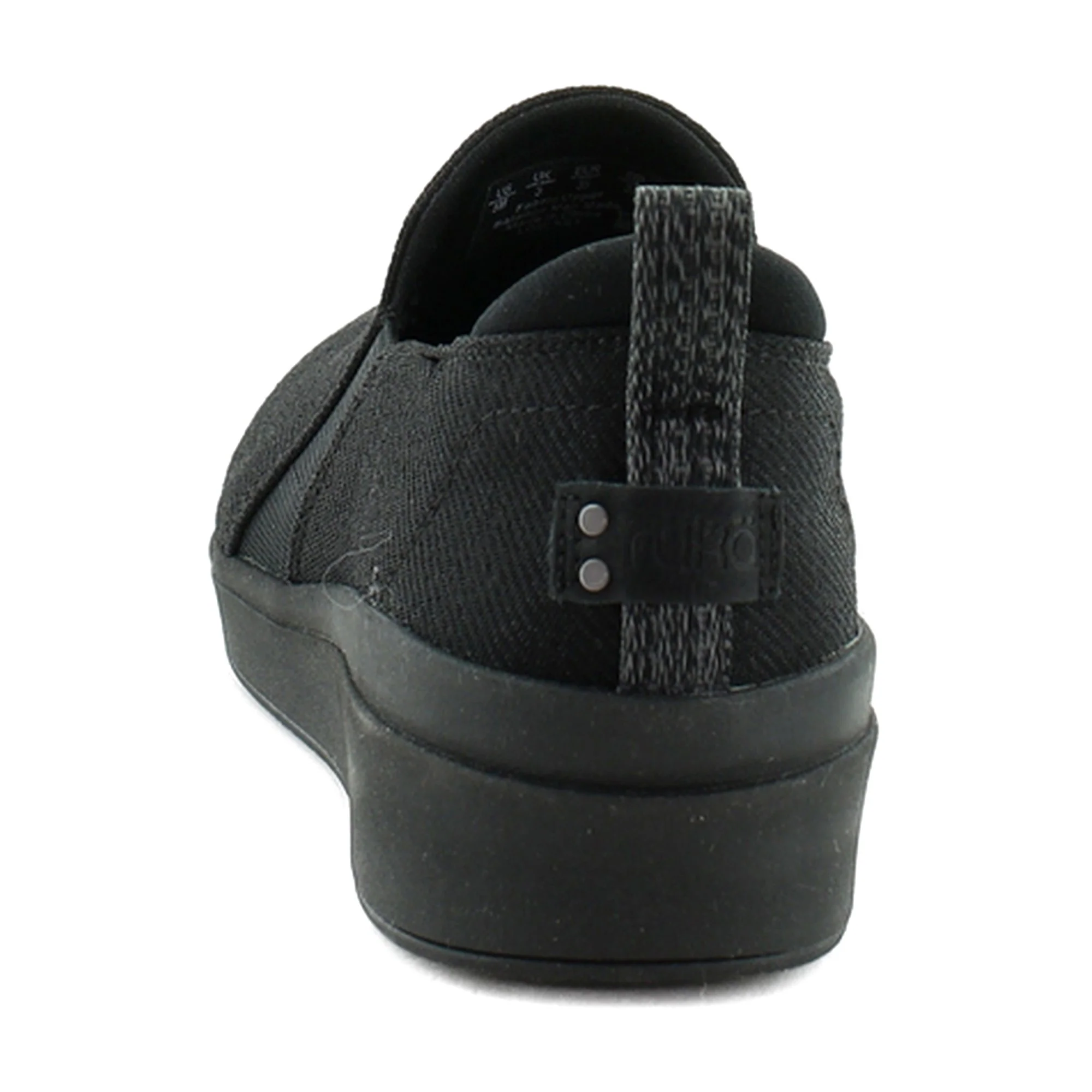 Ryka Low Key - Image 3