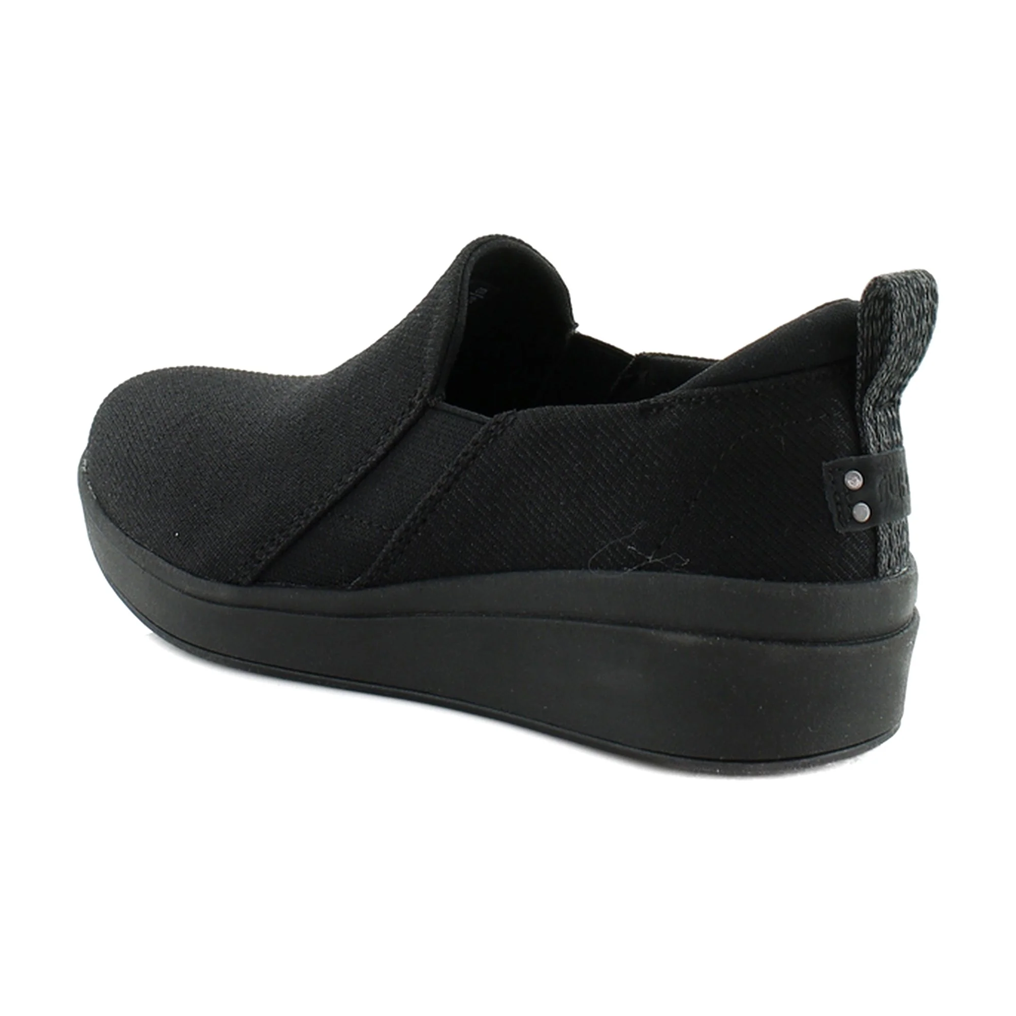 Ryka Low Key - Image 6