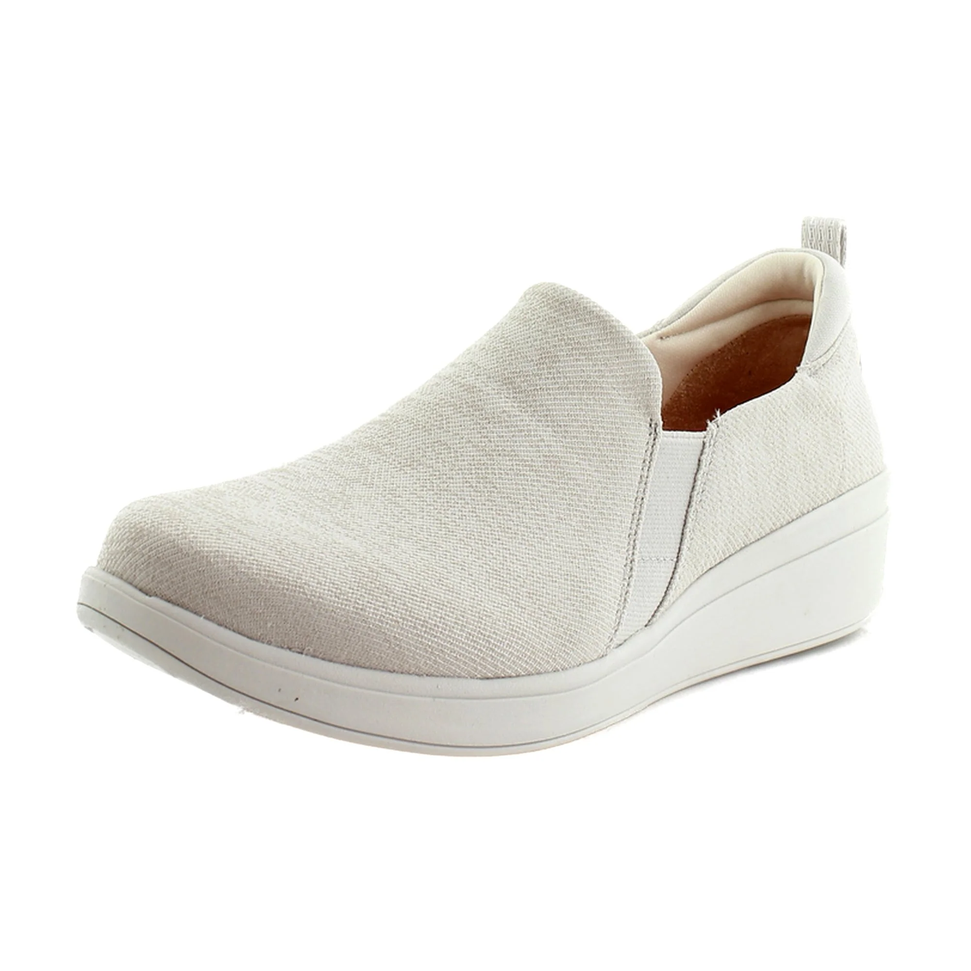 Ryka Low Key - Image 9