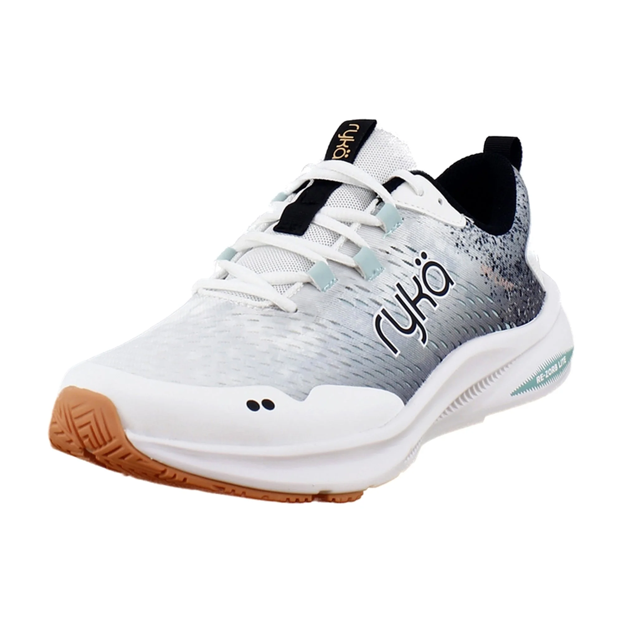 Ryka No Limit - Image 10