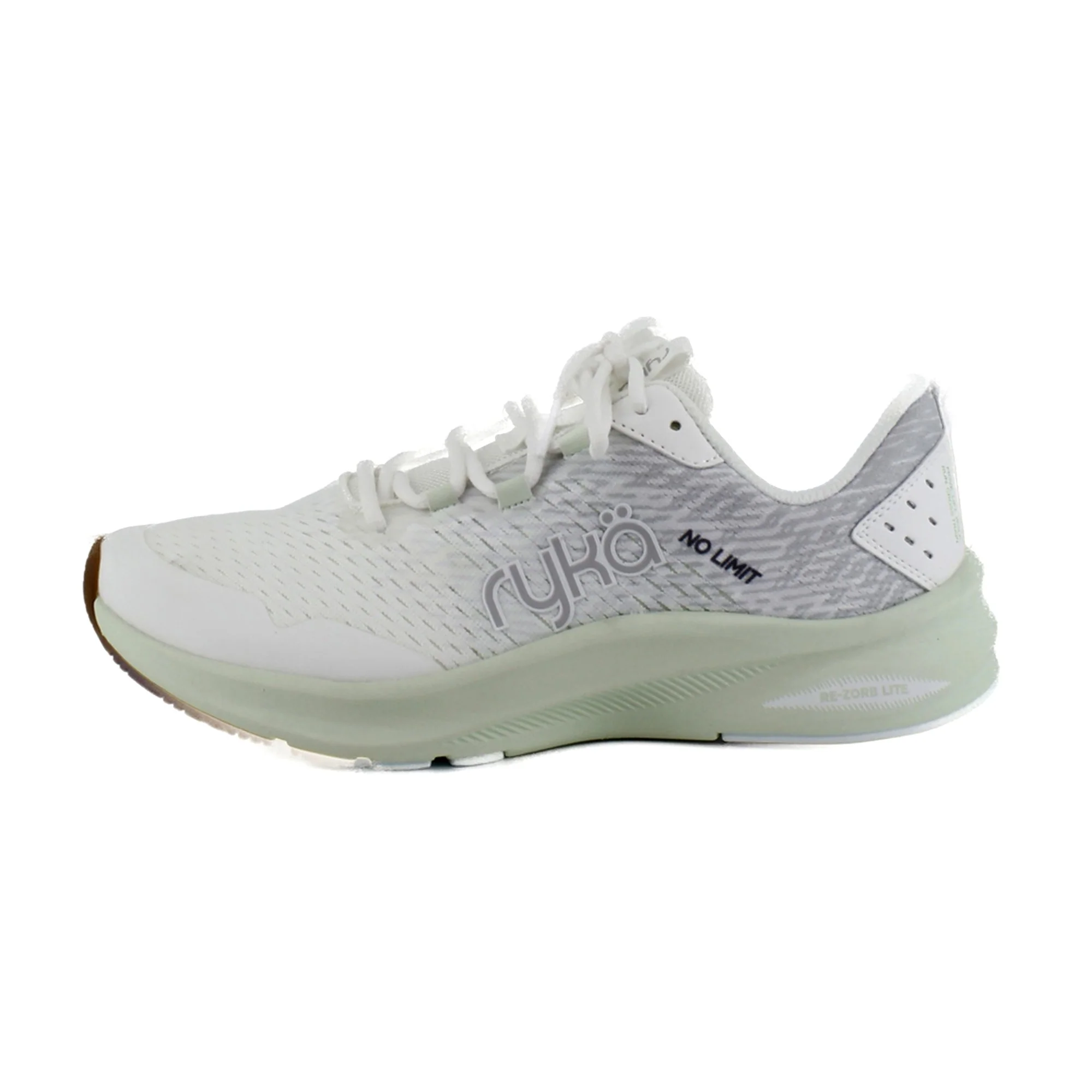 Ryka No Limit - Image 12