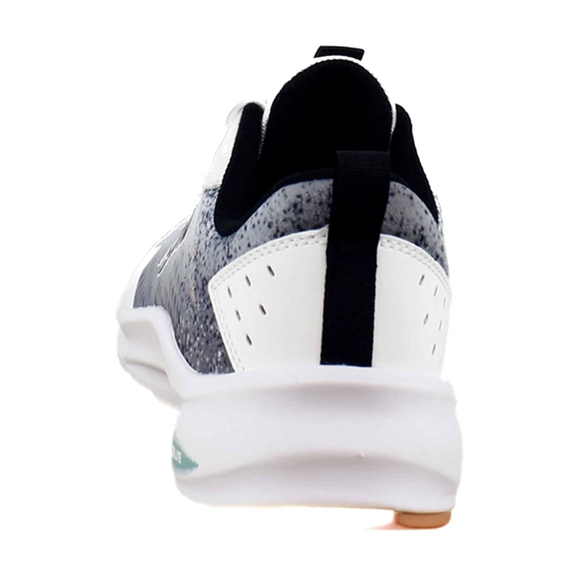 Ryka No Limit - Image 16