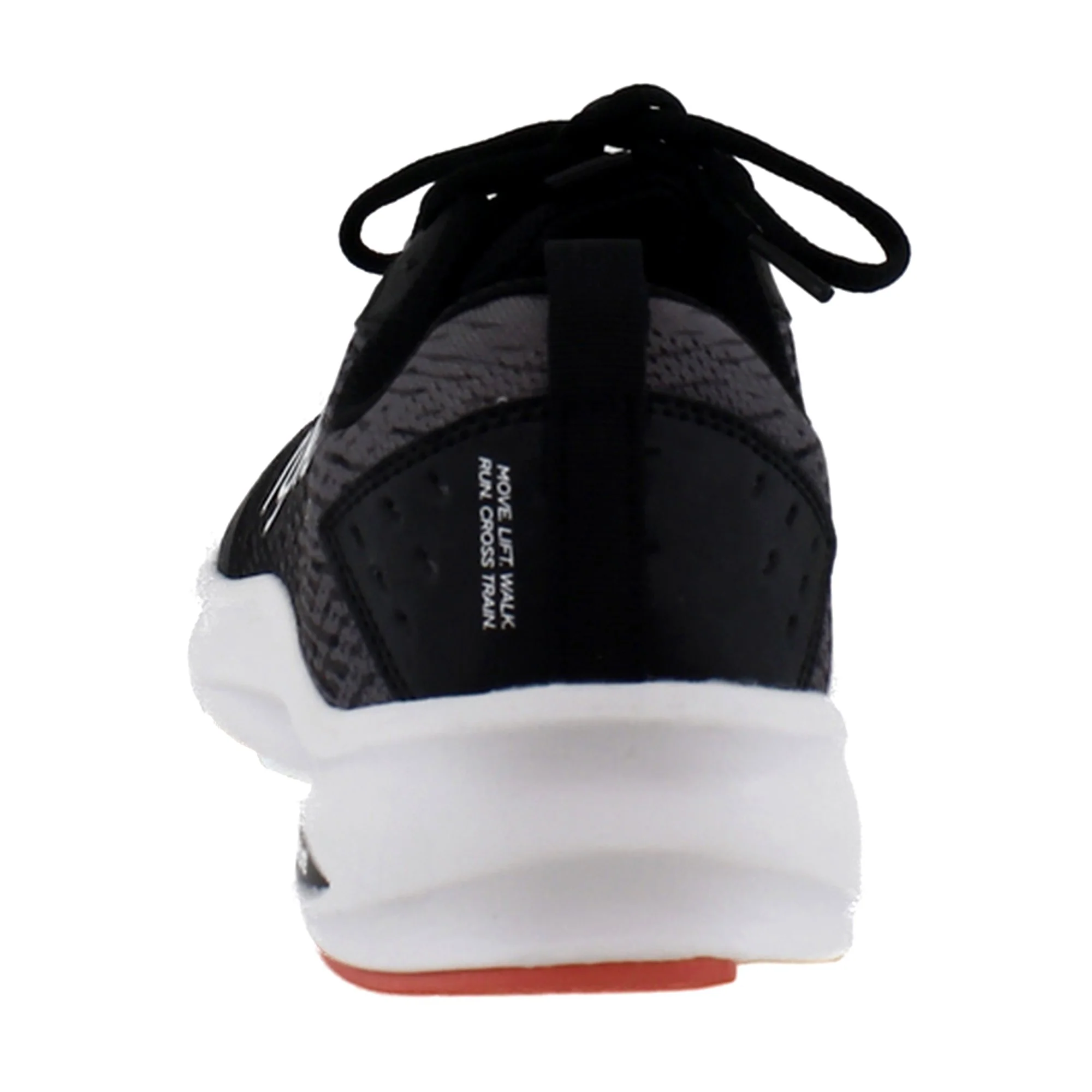 Ryka No Limit - Image 17