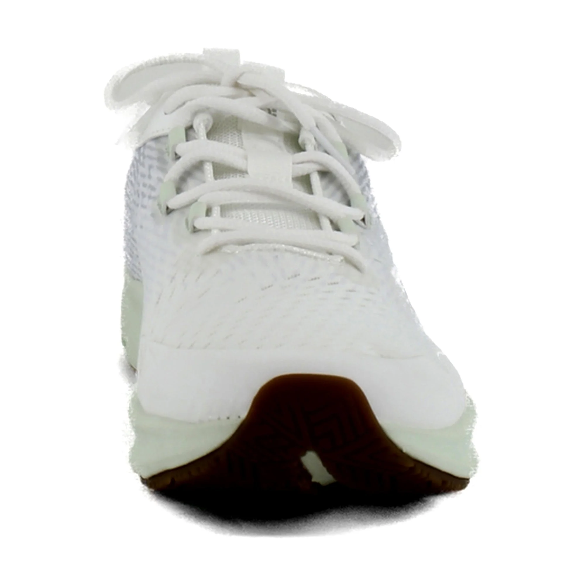 Ryka No Limit - Image 21