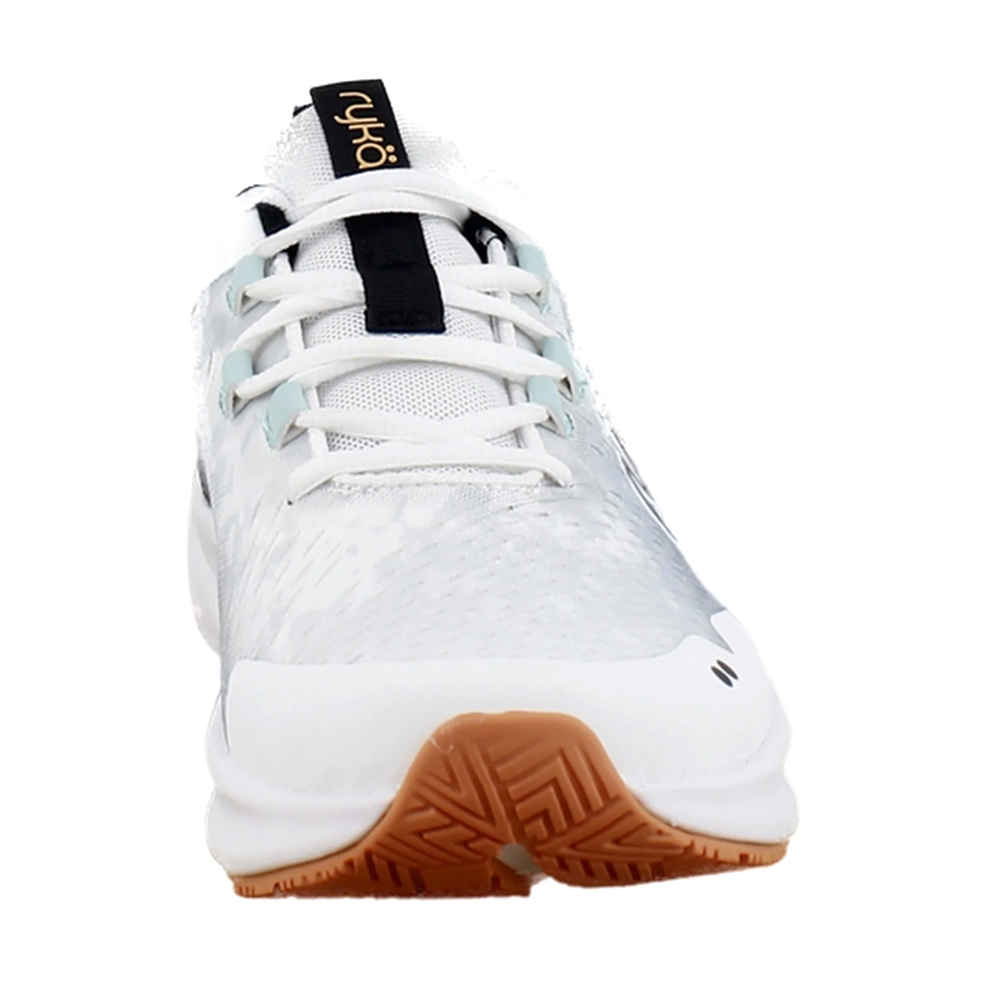 Ryka No Limit - Image 22