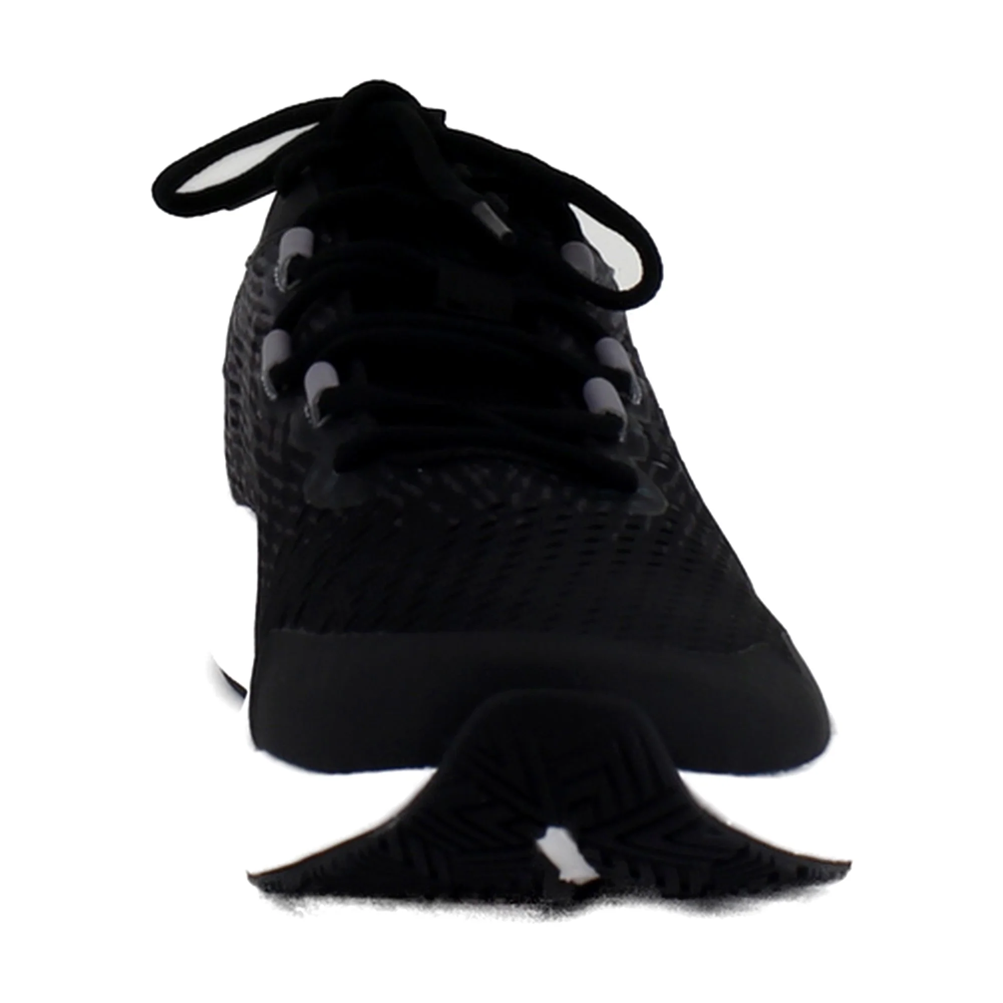 Ryka No Limit - Image 23