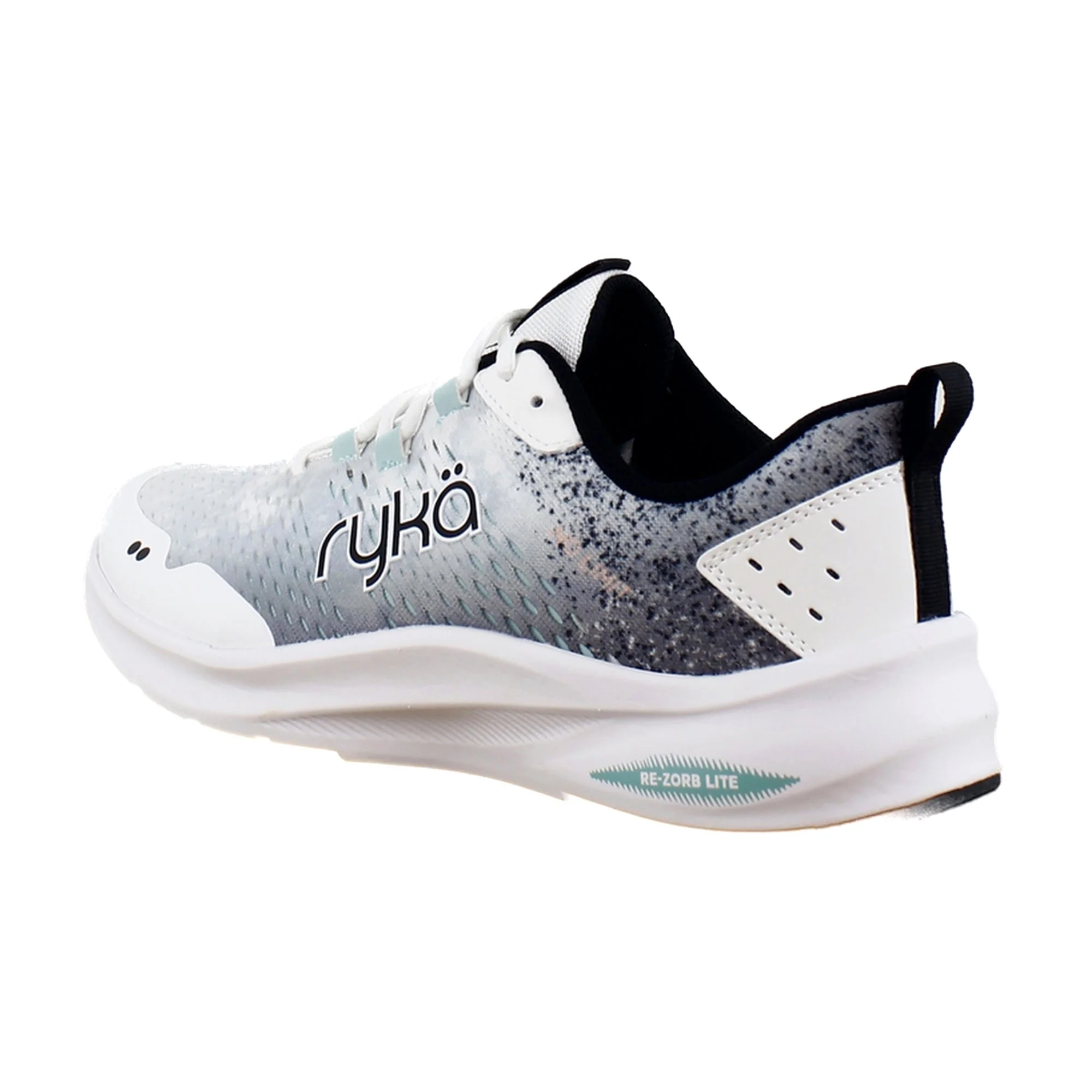 Ryka No Limit - Image 25