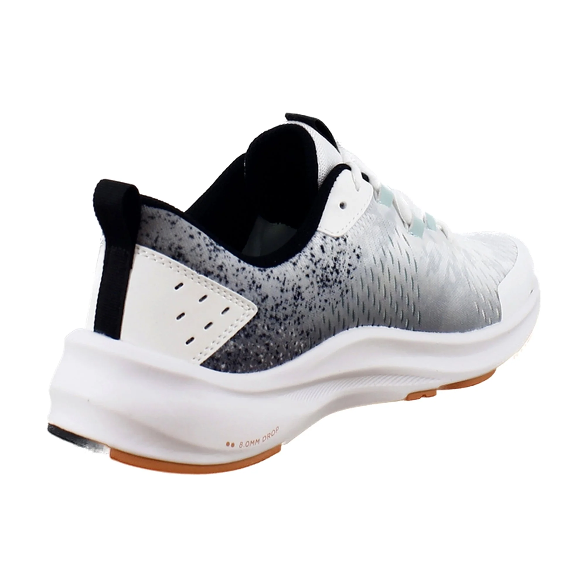 Ryka No Limit - Image 28