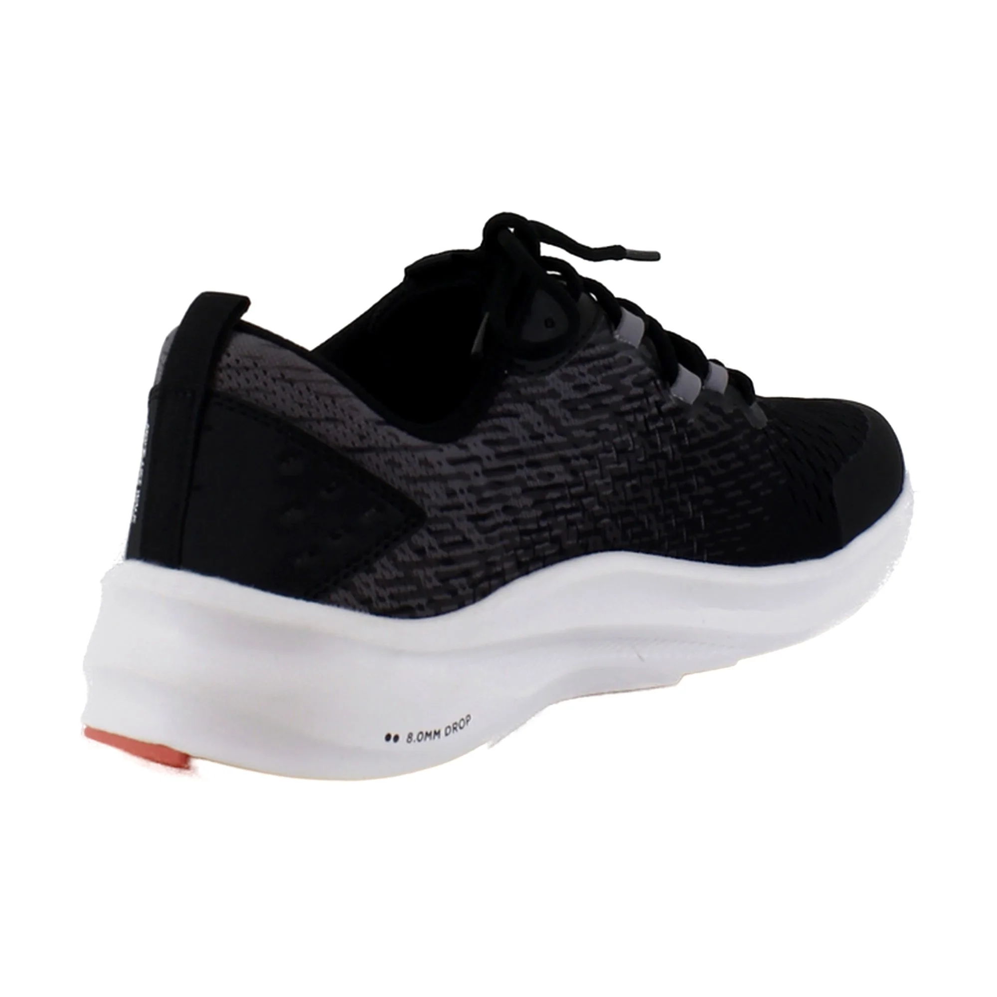 Ryka No Limit - Image 29