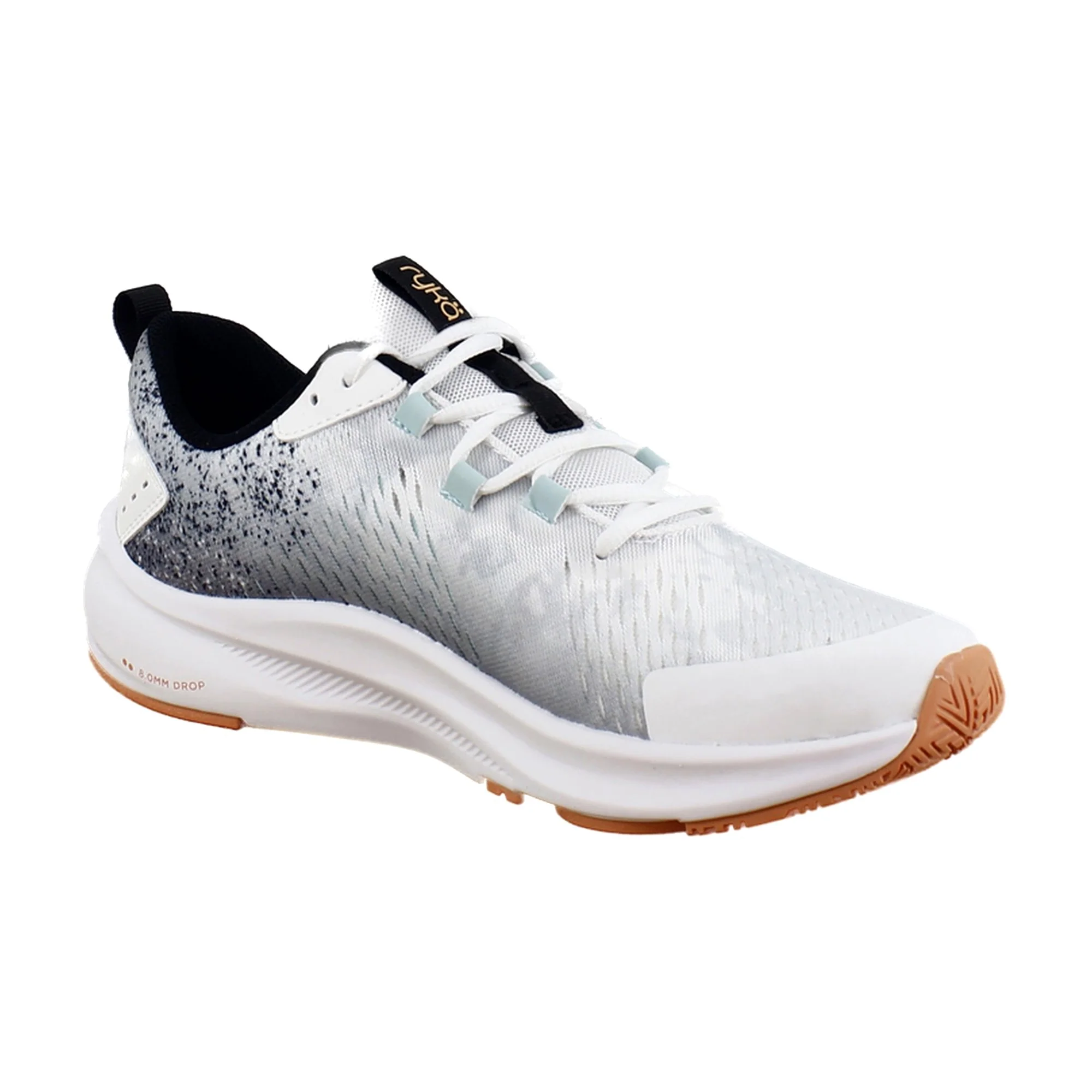 Ryka No Limit - Image 31