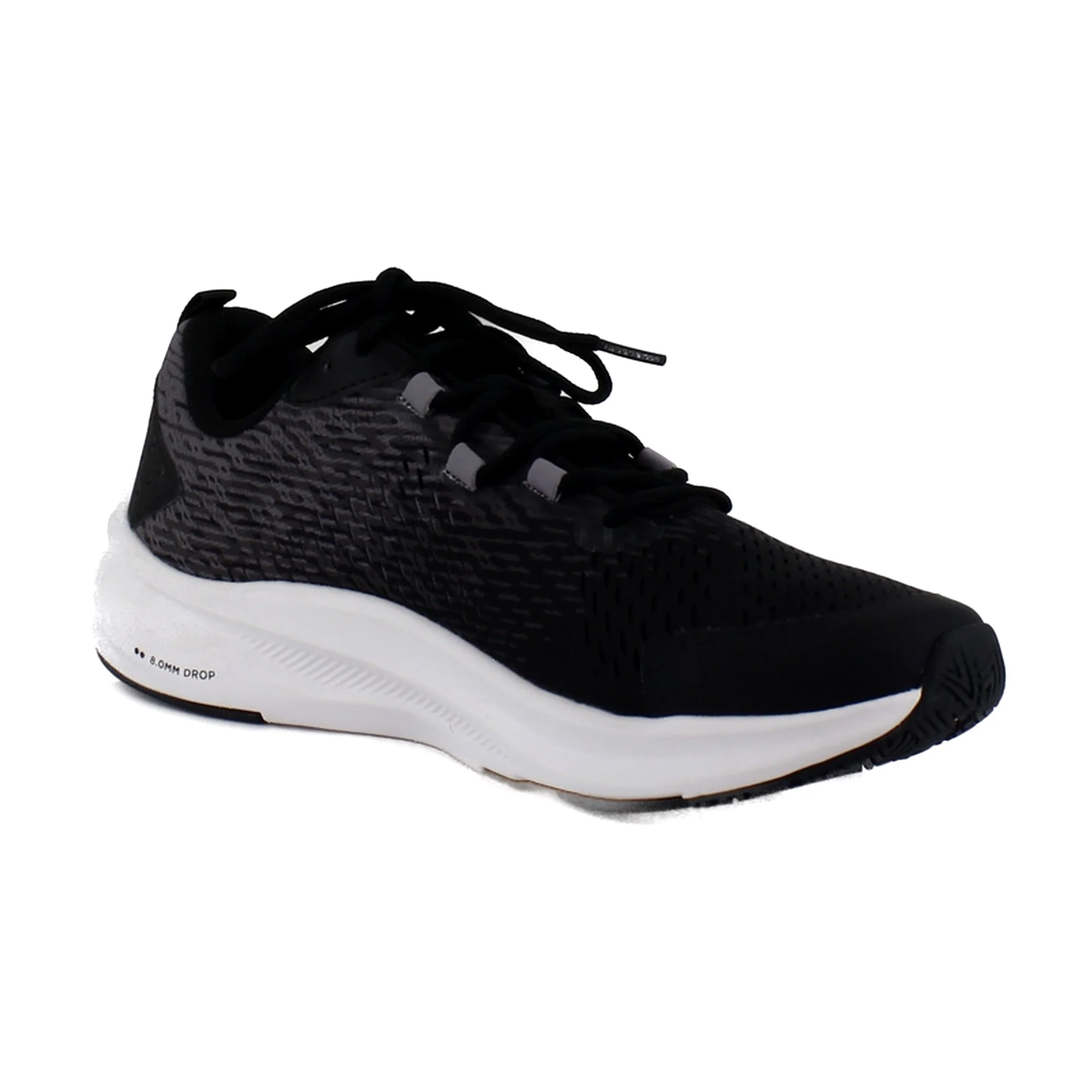 Ryka No Limit - Image 32