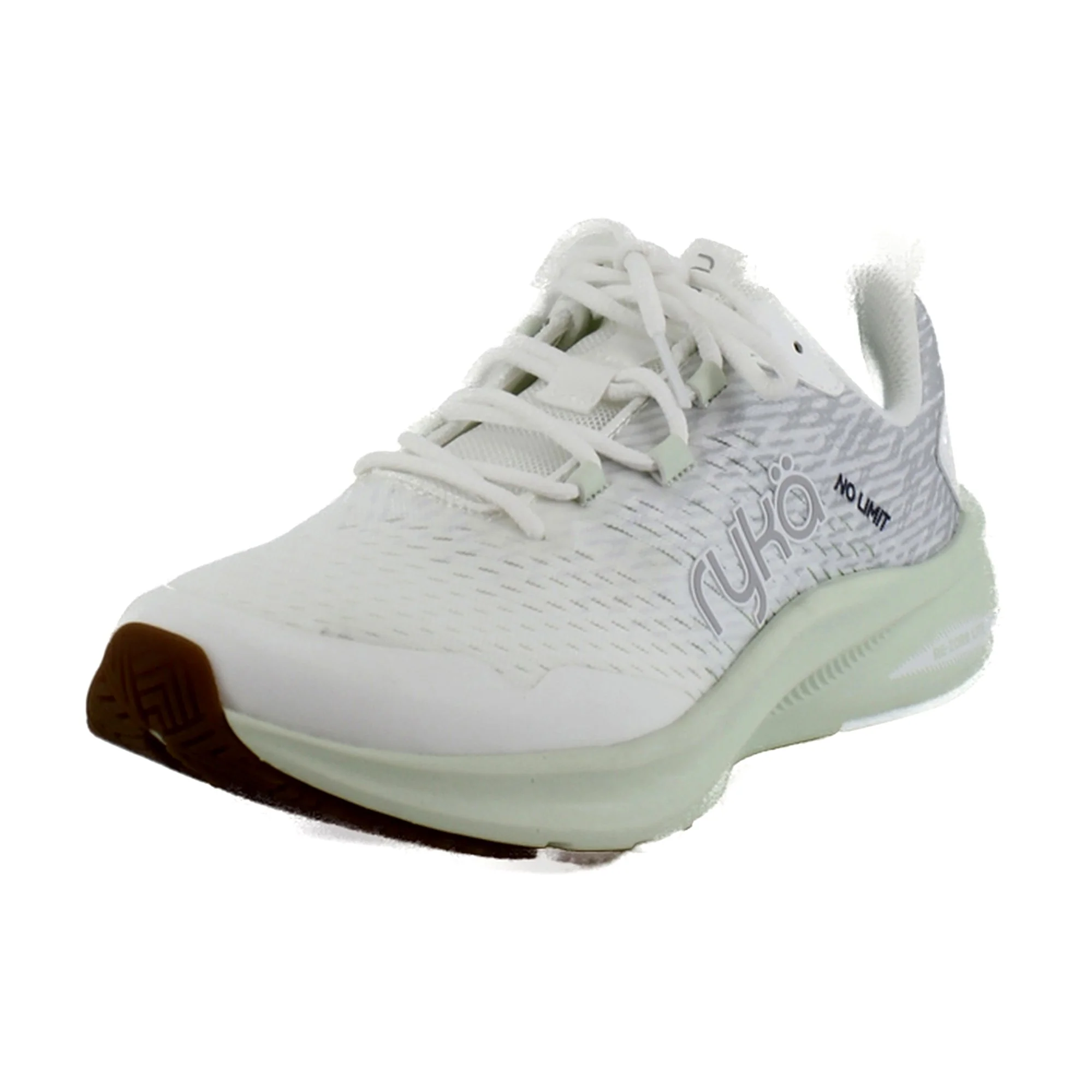 Ryka No Limit - Image 9