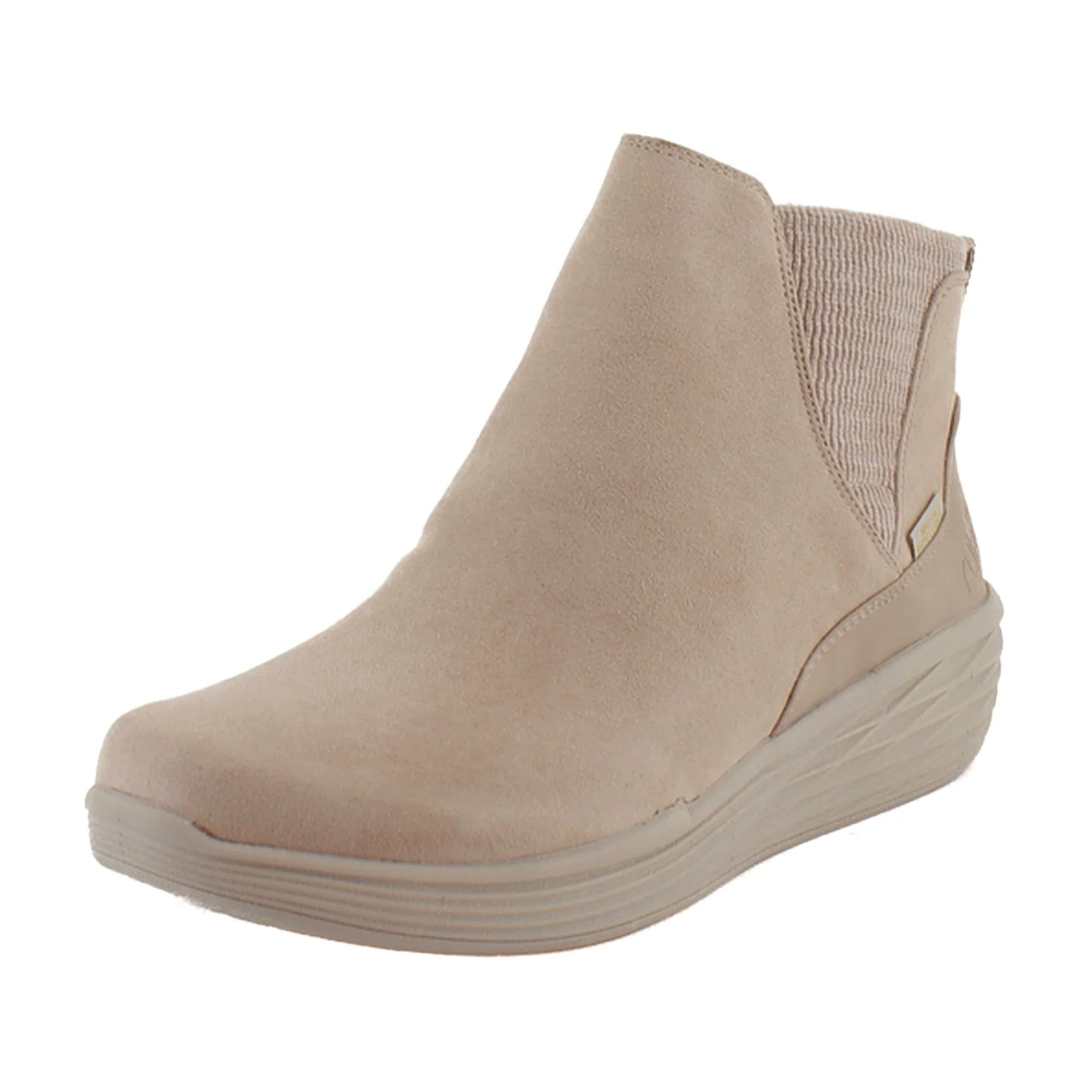 Ryka Noelle Next - Image 10