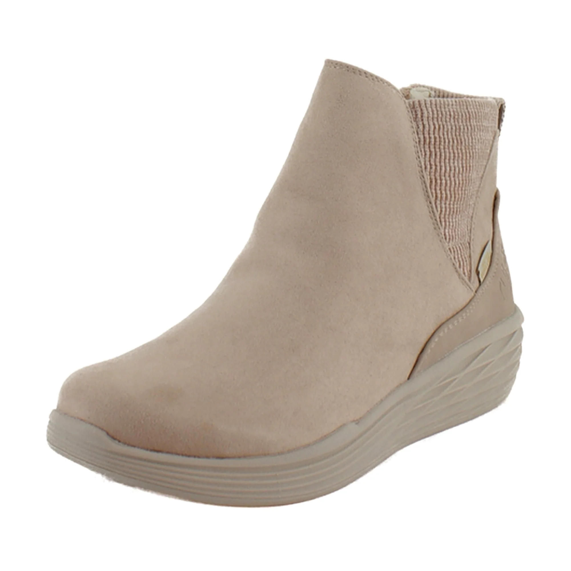 Ryka Noelle Next - Image 13