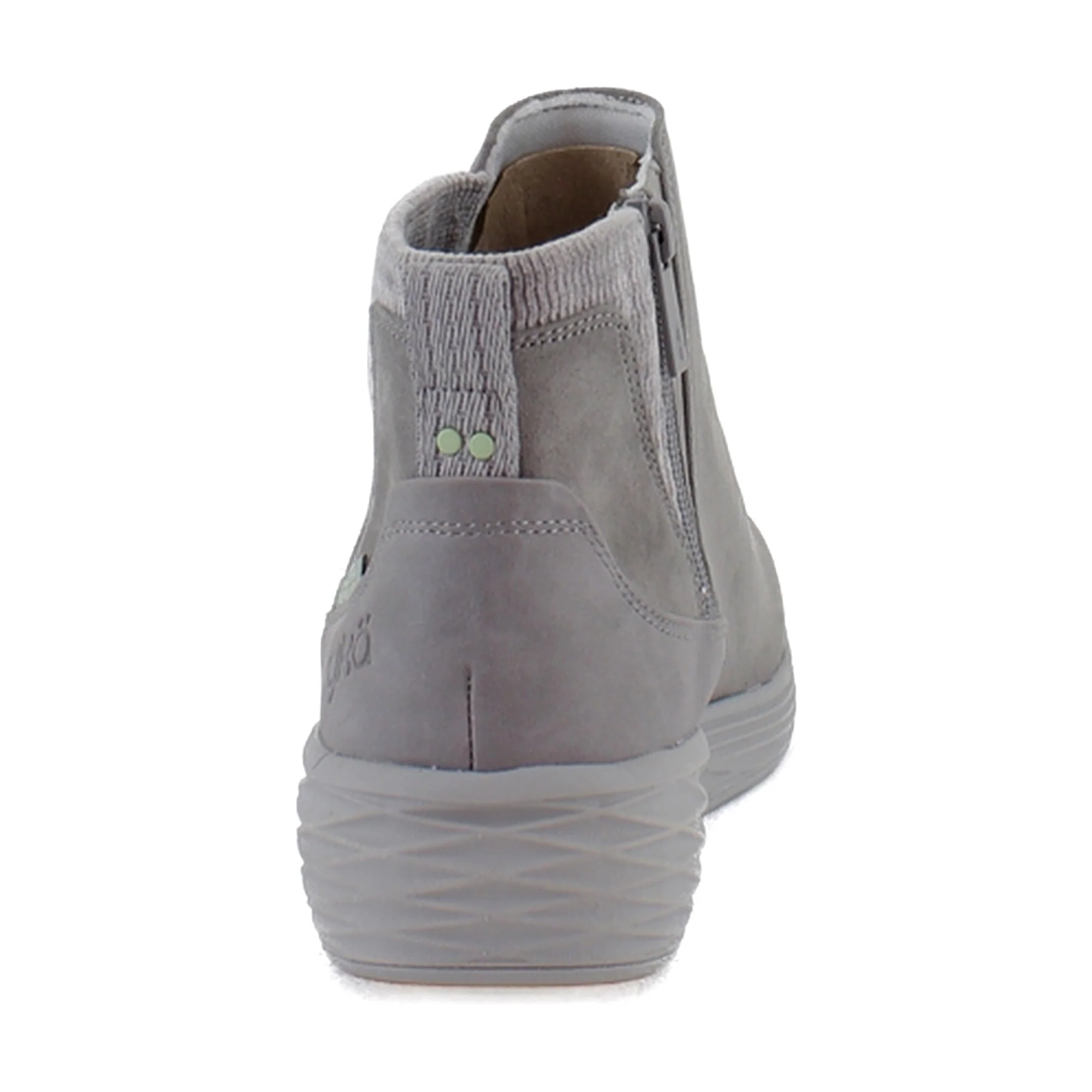 Ryka Noelle Next - Image 19