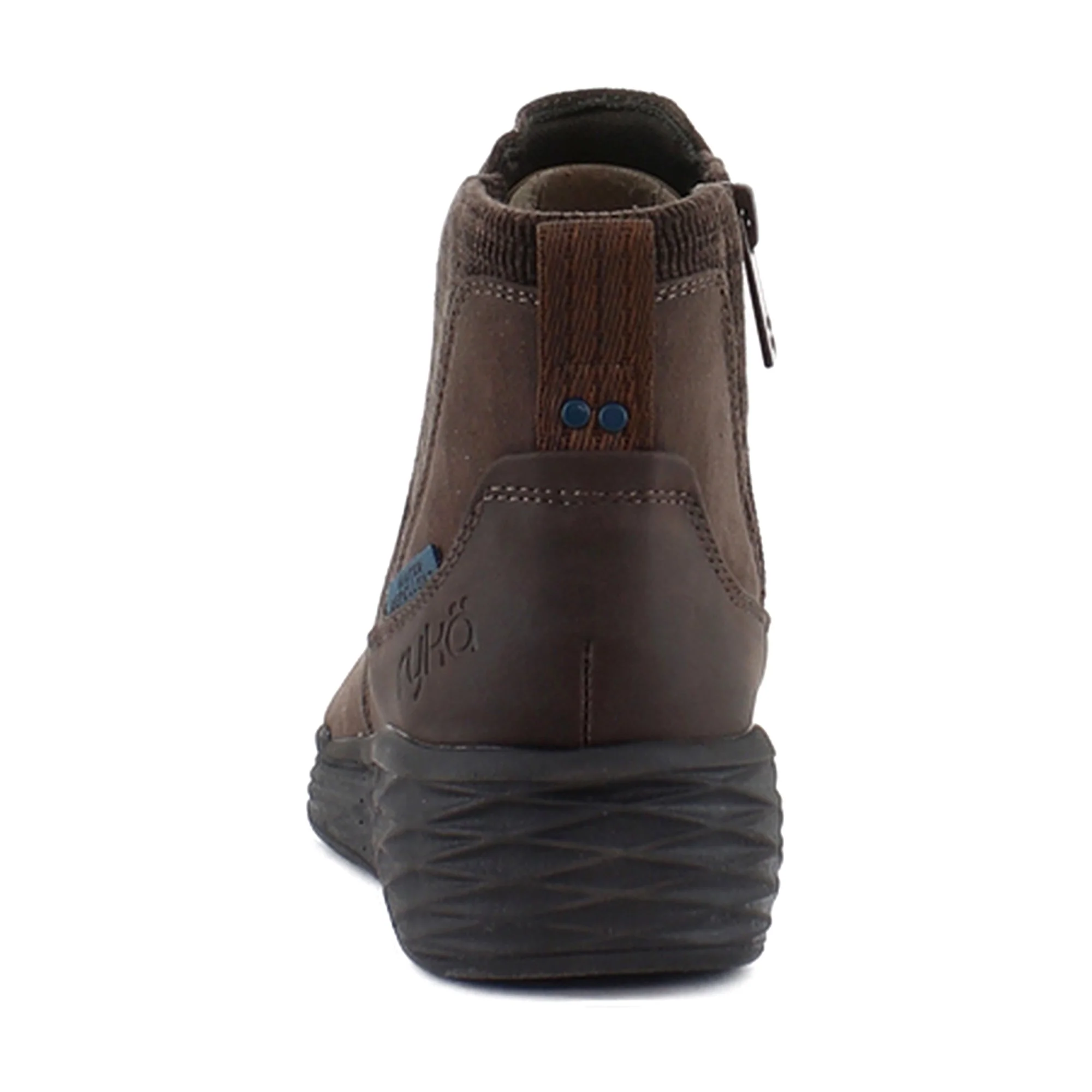 Ryka Noelle Next - Image 22