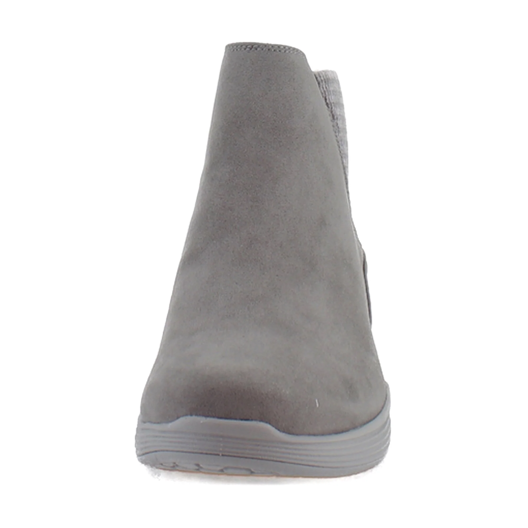 Ryka Noelle Next - Image 29