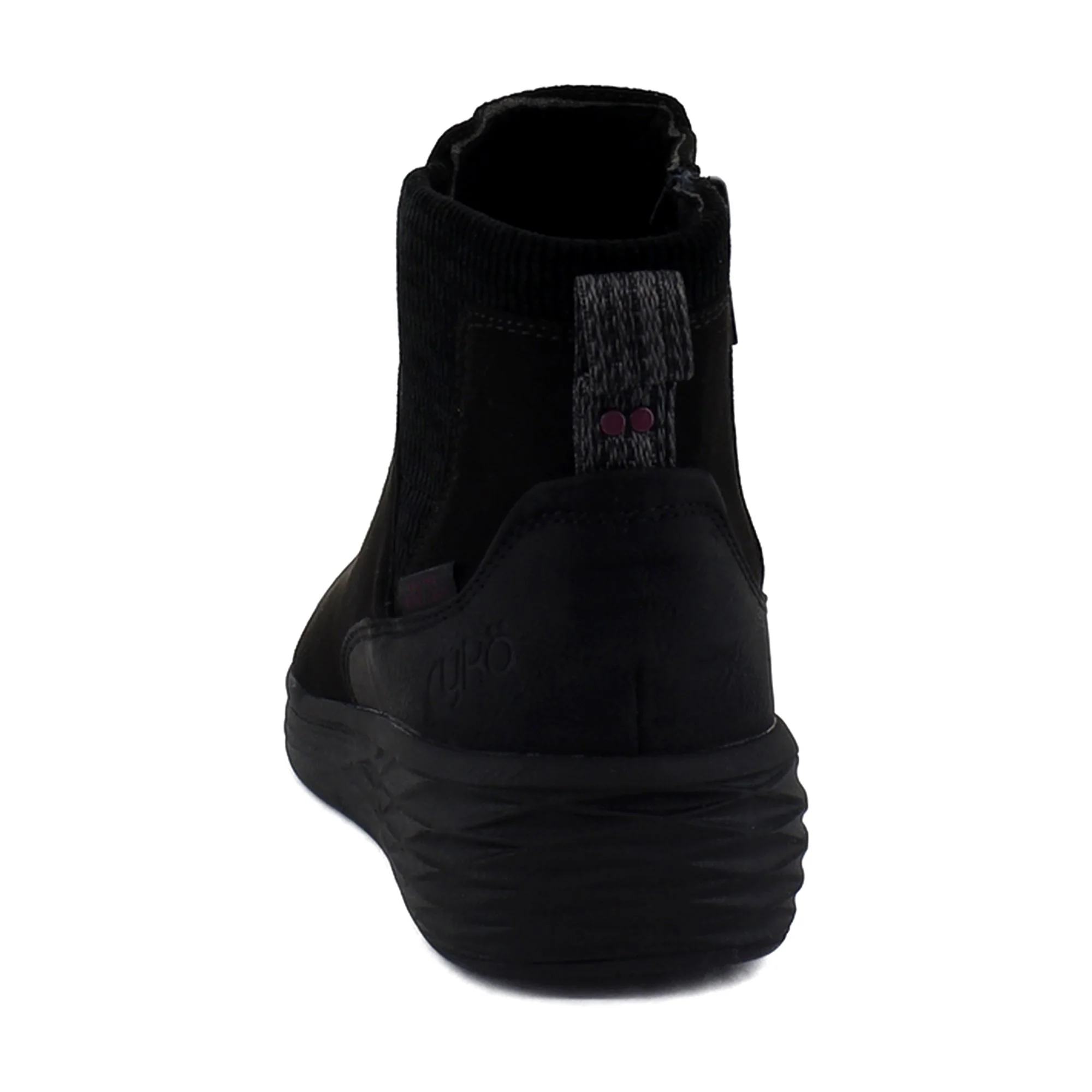 Ryka Noelle Next - Image 3