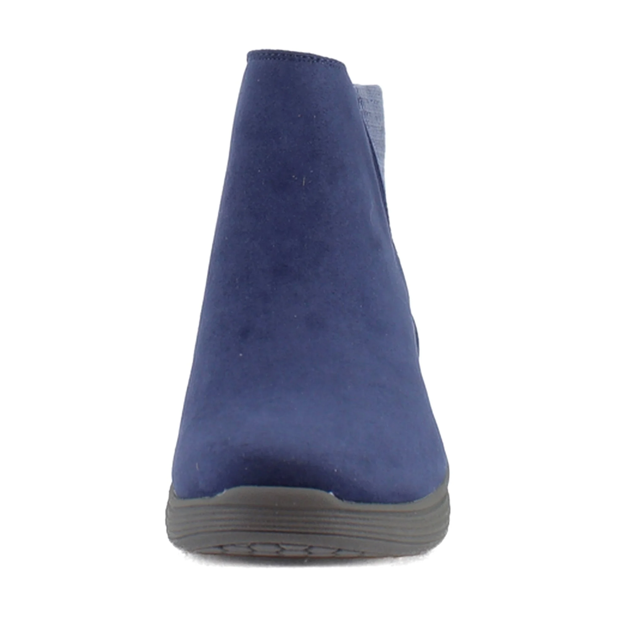 Ryka Noelle Next - Image 31